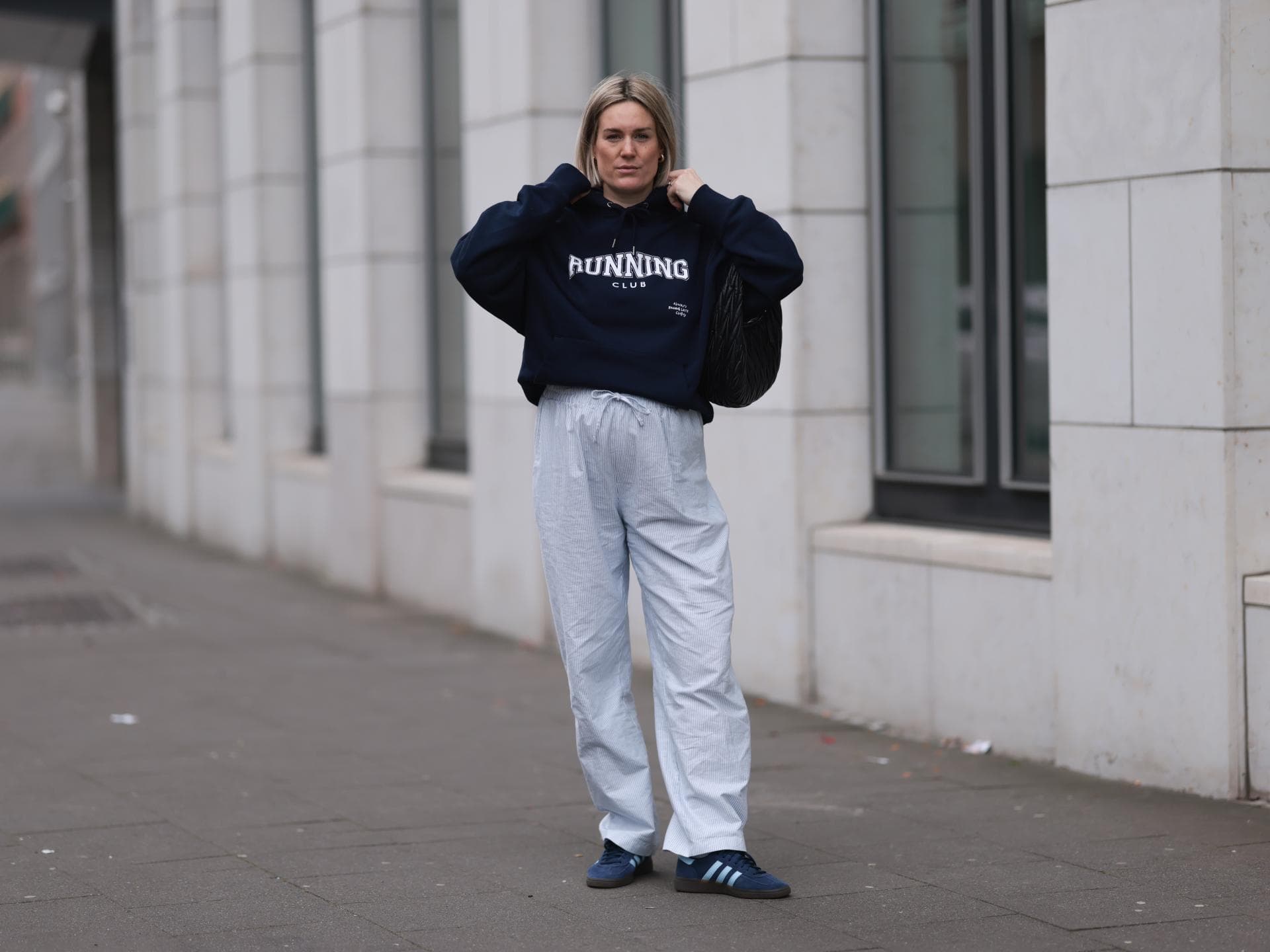 Adidas Handball Spezial erobern 2025 in dieser Farbe die Modewelt adidas Spezial