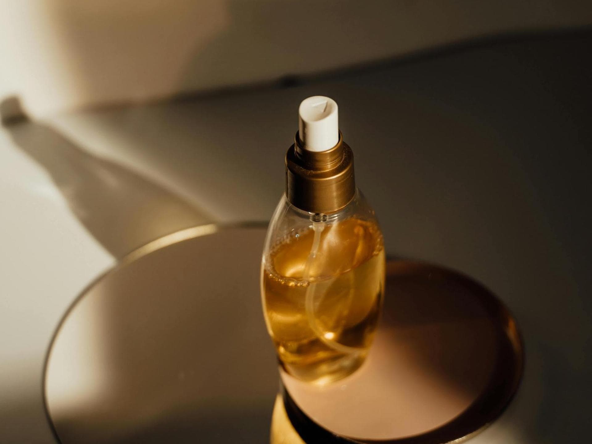 Bodyspray Bodyspray