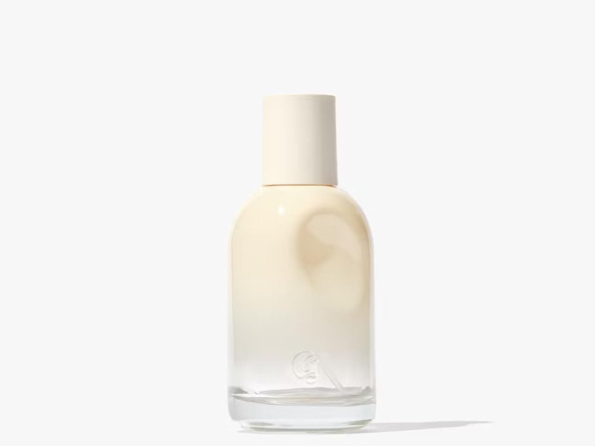 Glossier Parfum