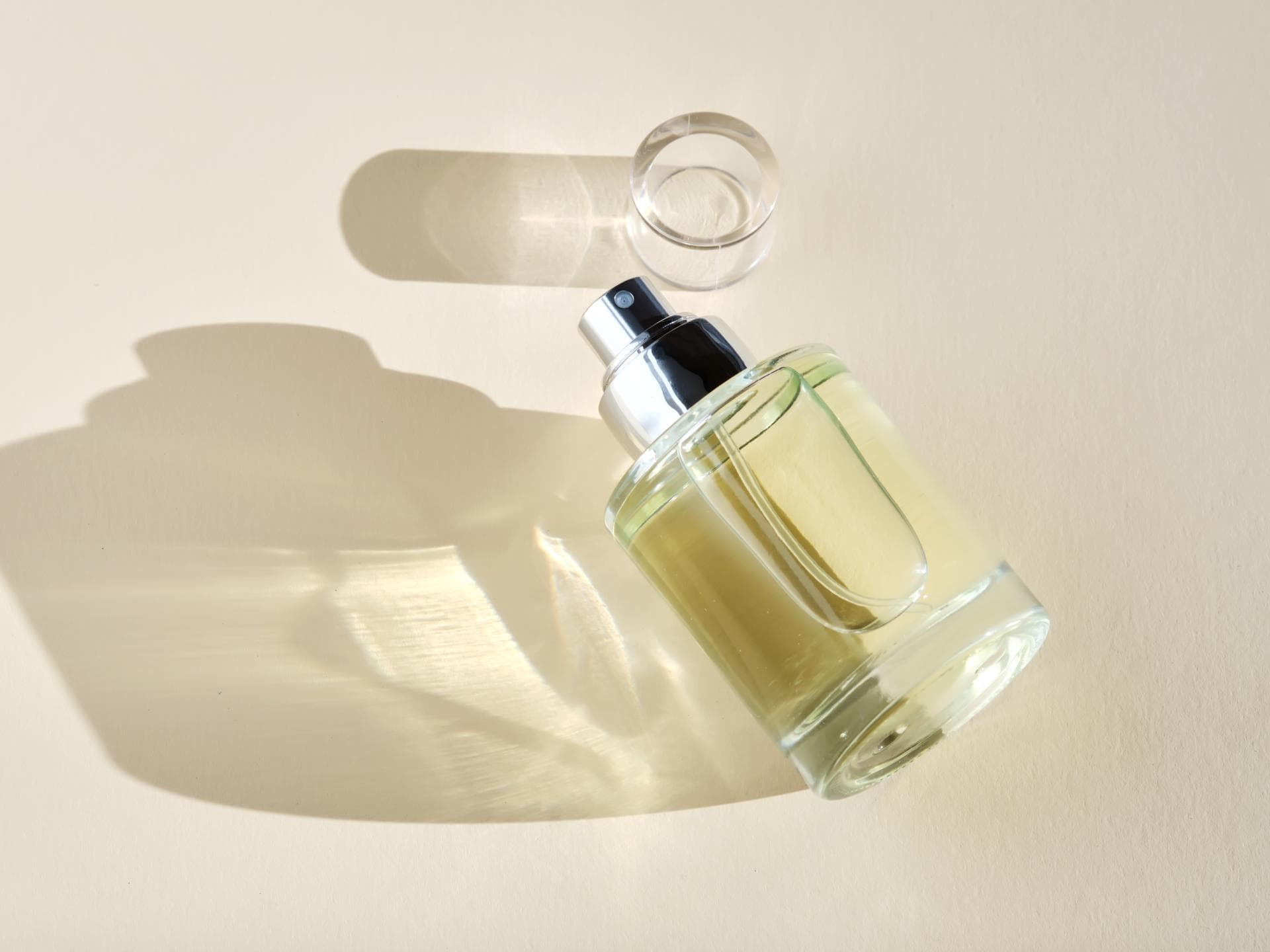 Parfum