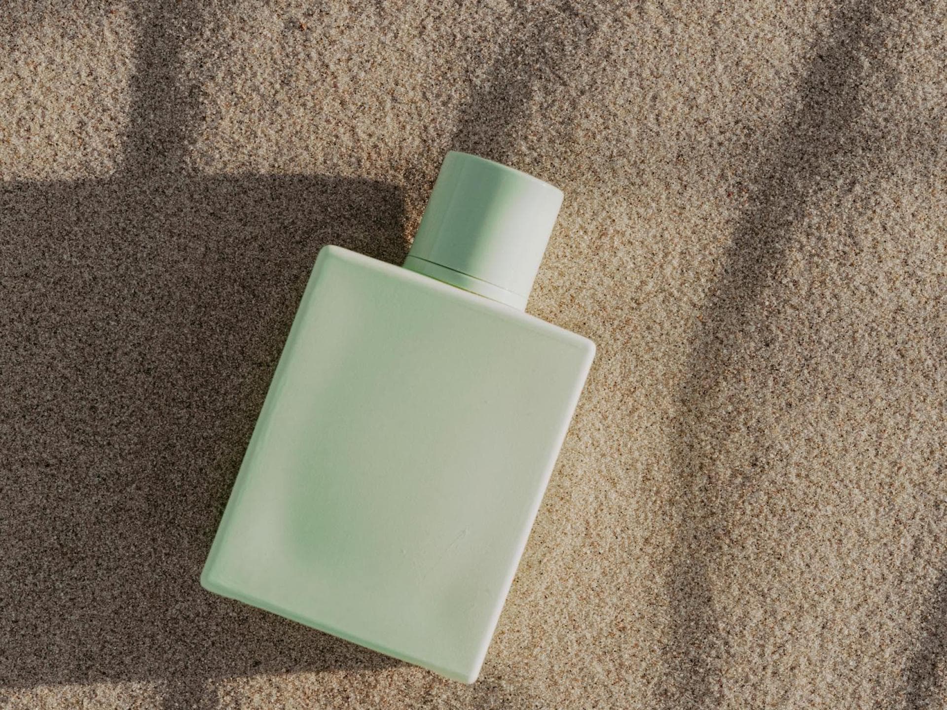 Parfums, die nach Italienurlaub duften Parfums, die nach Italienurlaub duften