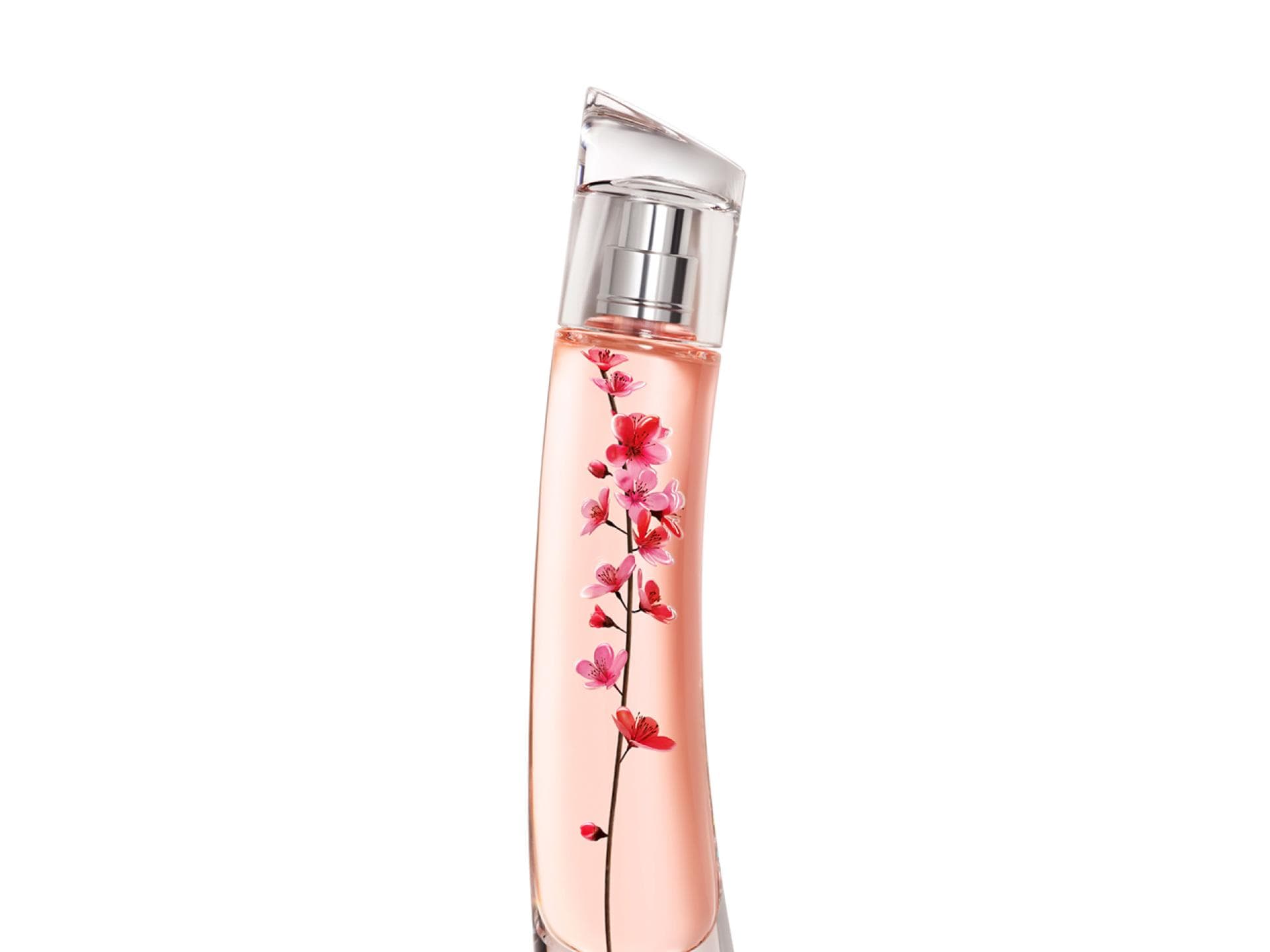 Flower Ikebana by Kenzo