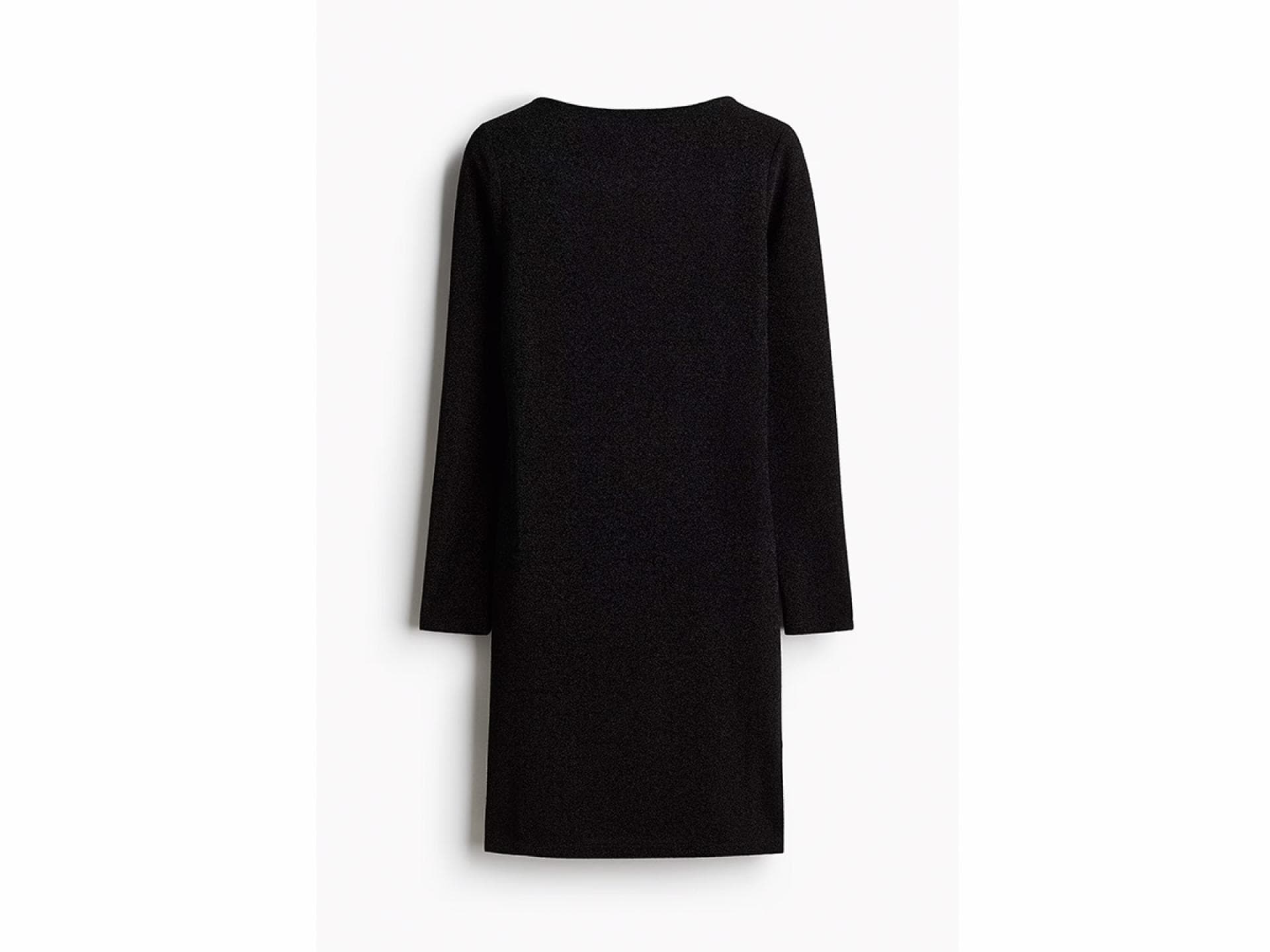 H&M-Kleid