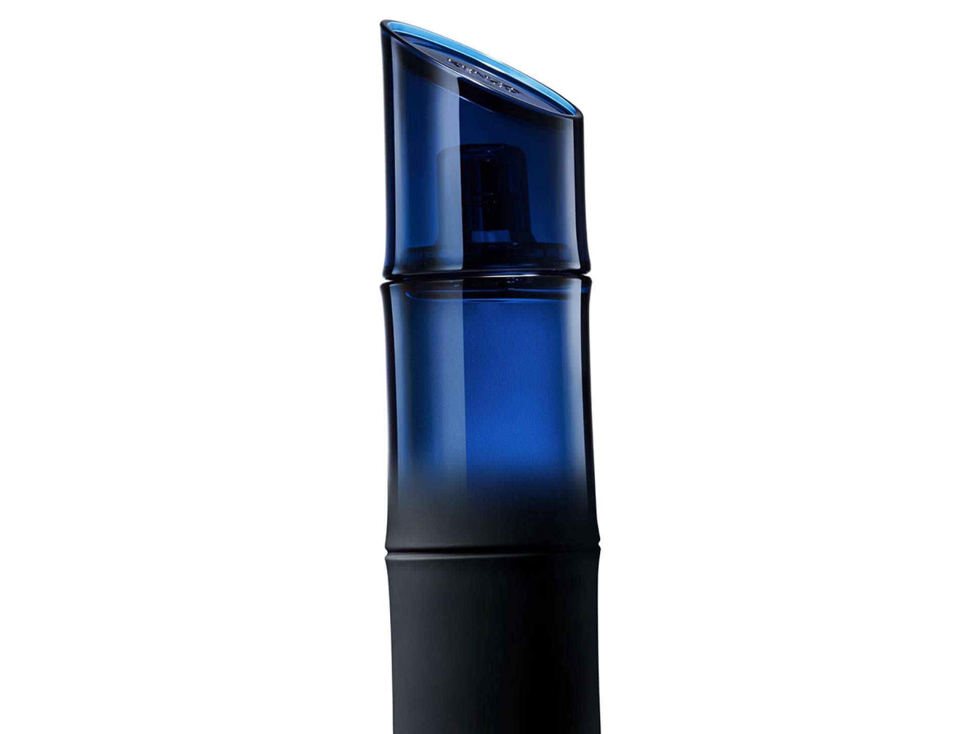 Eau Marine by Kenzo Homme