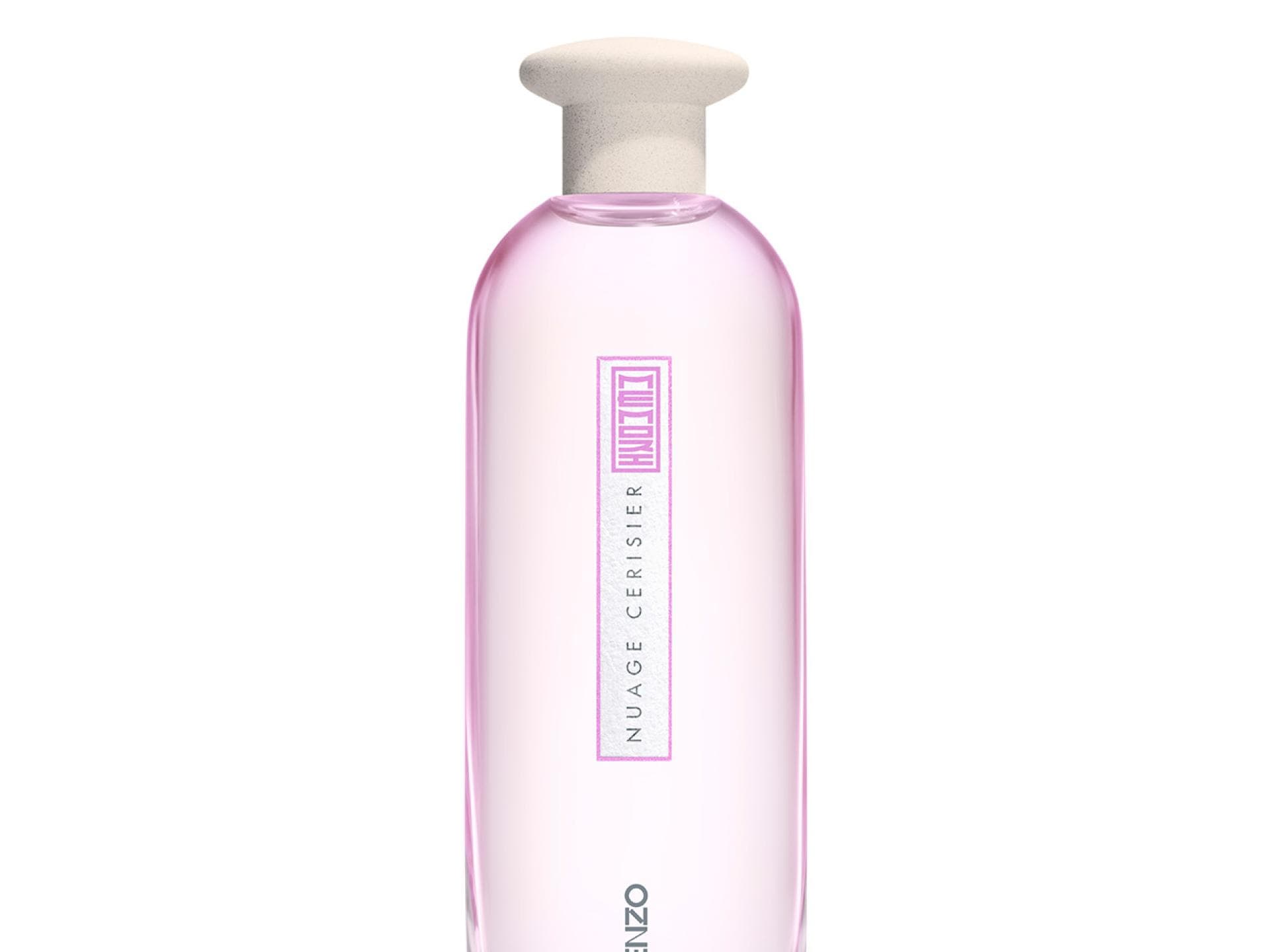 Memori Nuage Cerisier by Kenzo