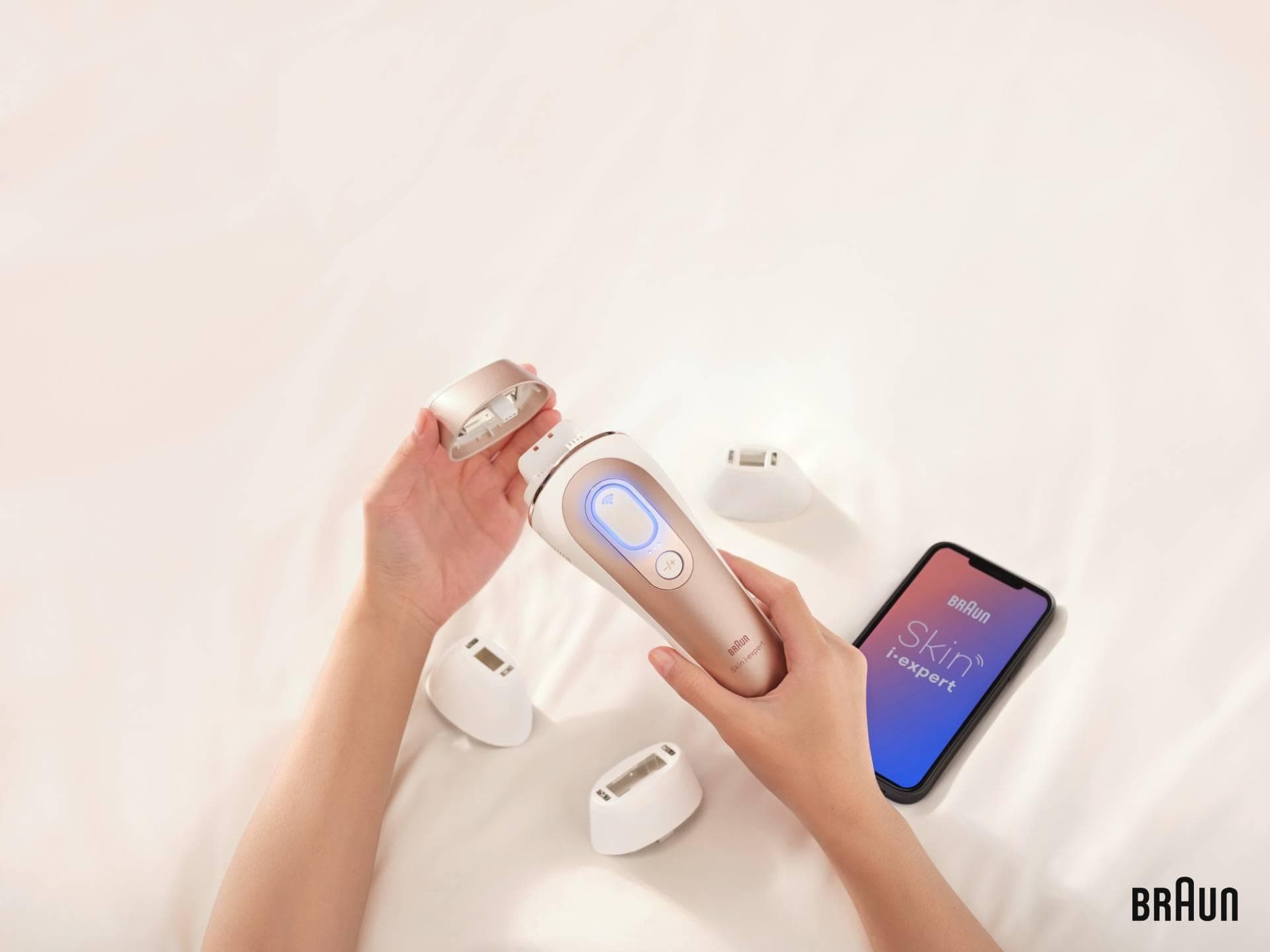 Braun Braun