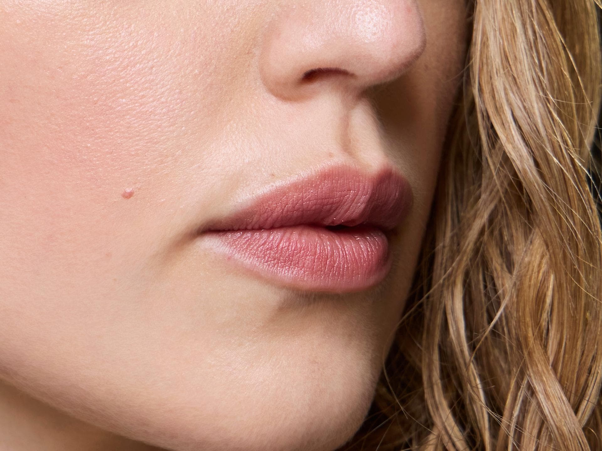 Matte Lips Matte Lips