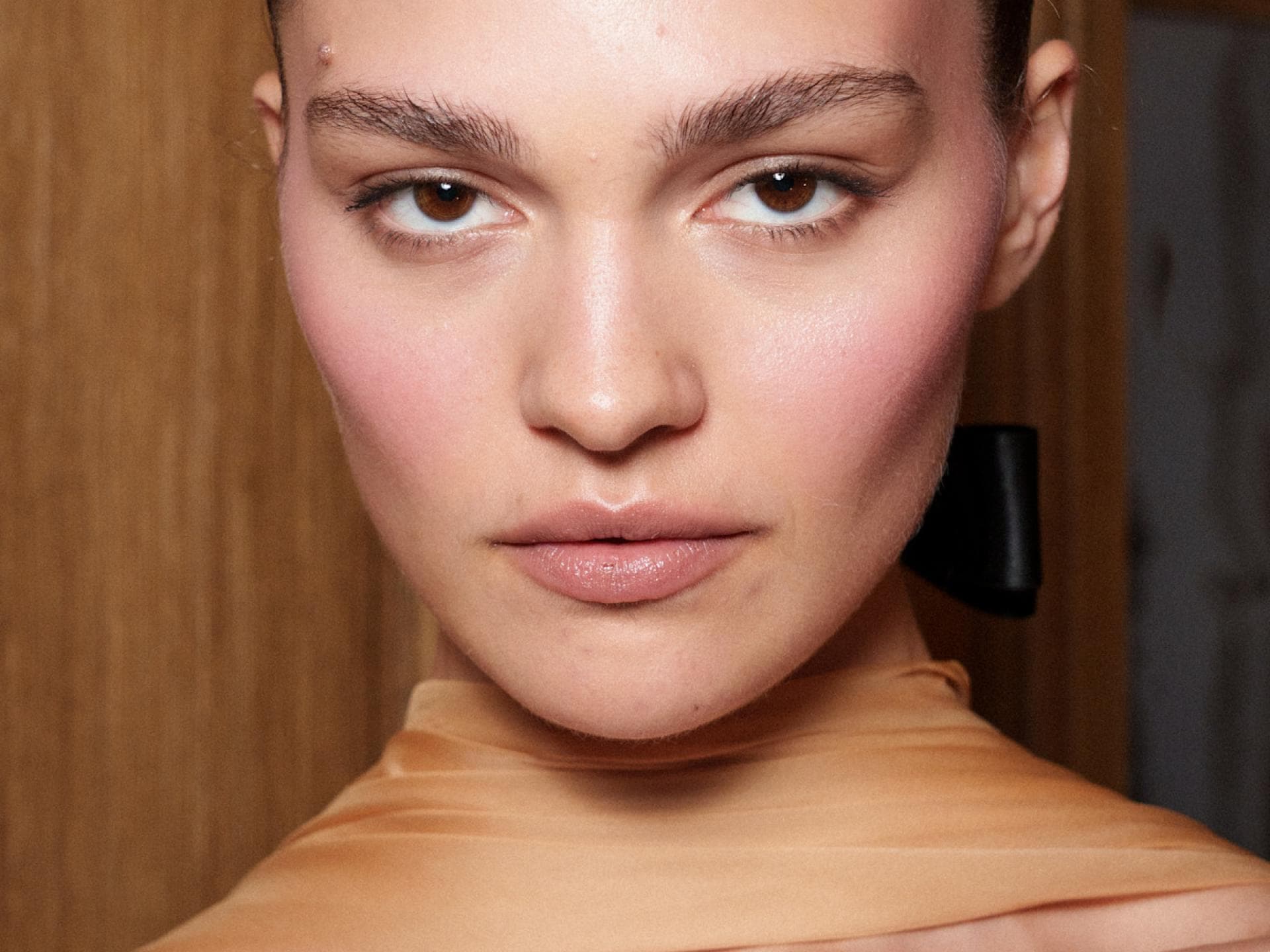 Darum verzichten jetzt viele auf Mascara Darum verzichten jetzt viele auf Mascara