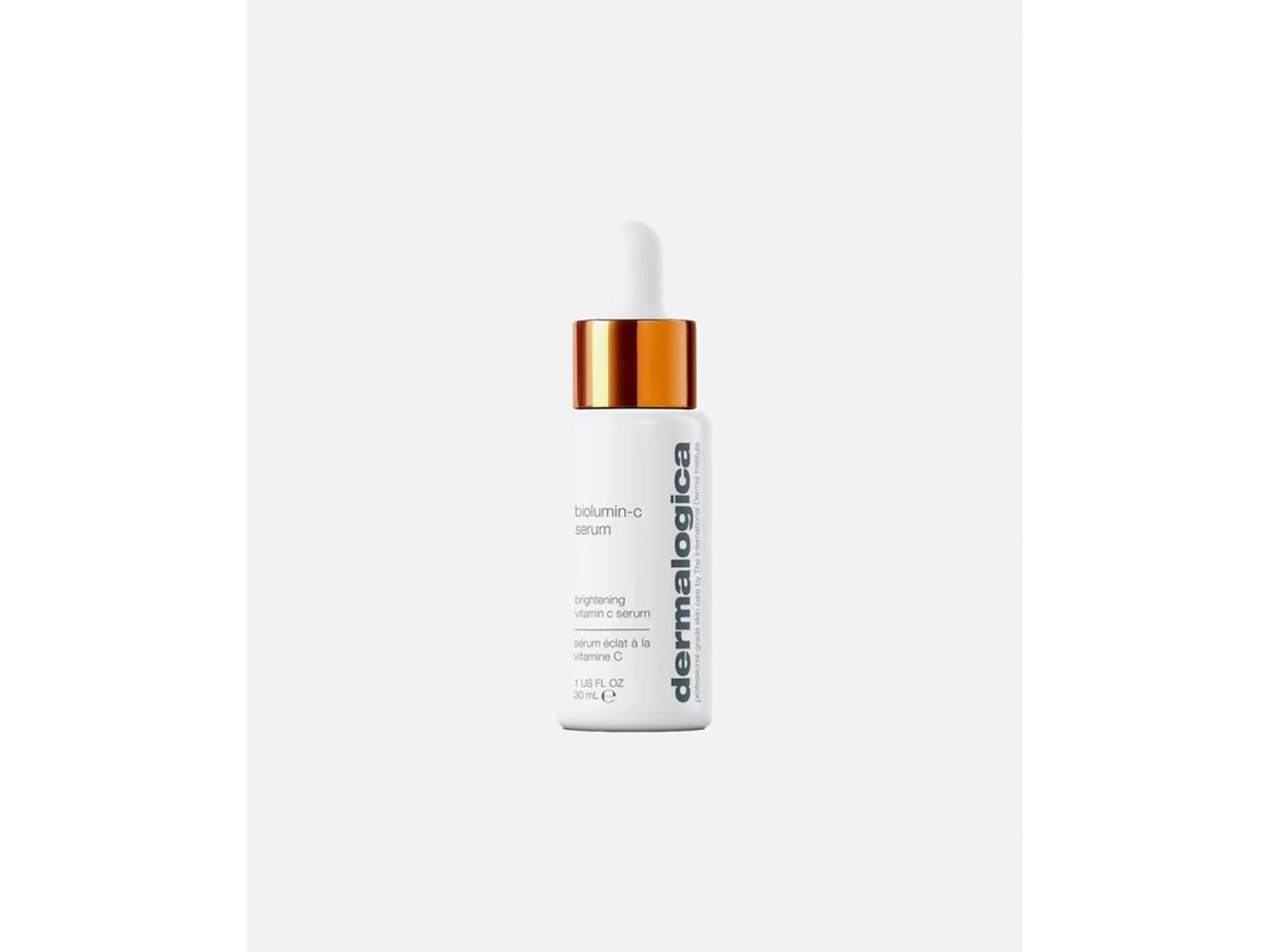 Biolumin C Serum