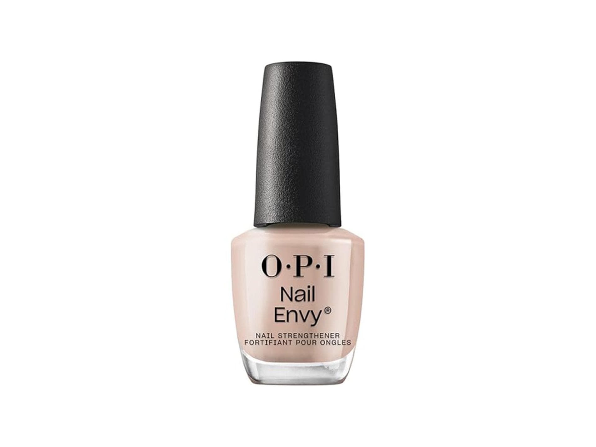 OPI Nail Envy OPI Nail Envy