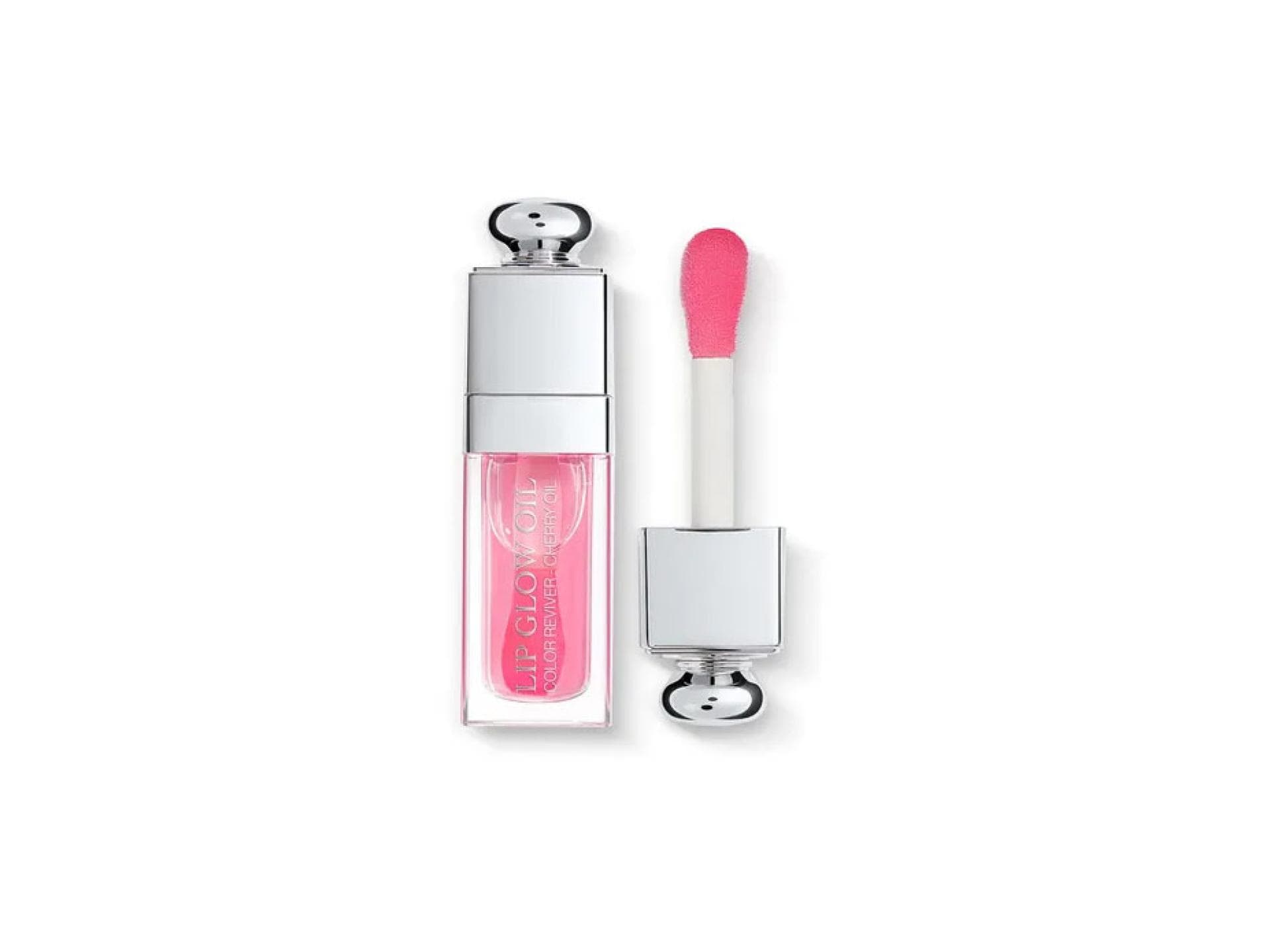 Dior Addict Lip Glow Oil