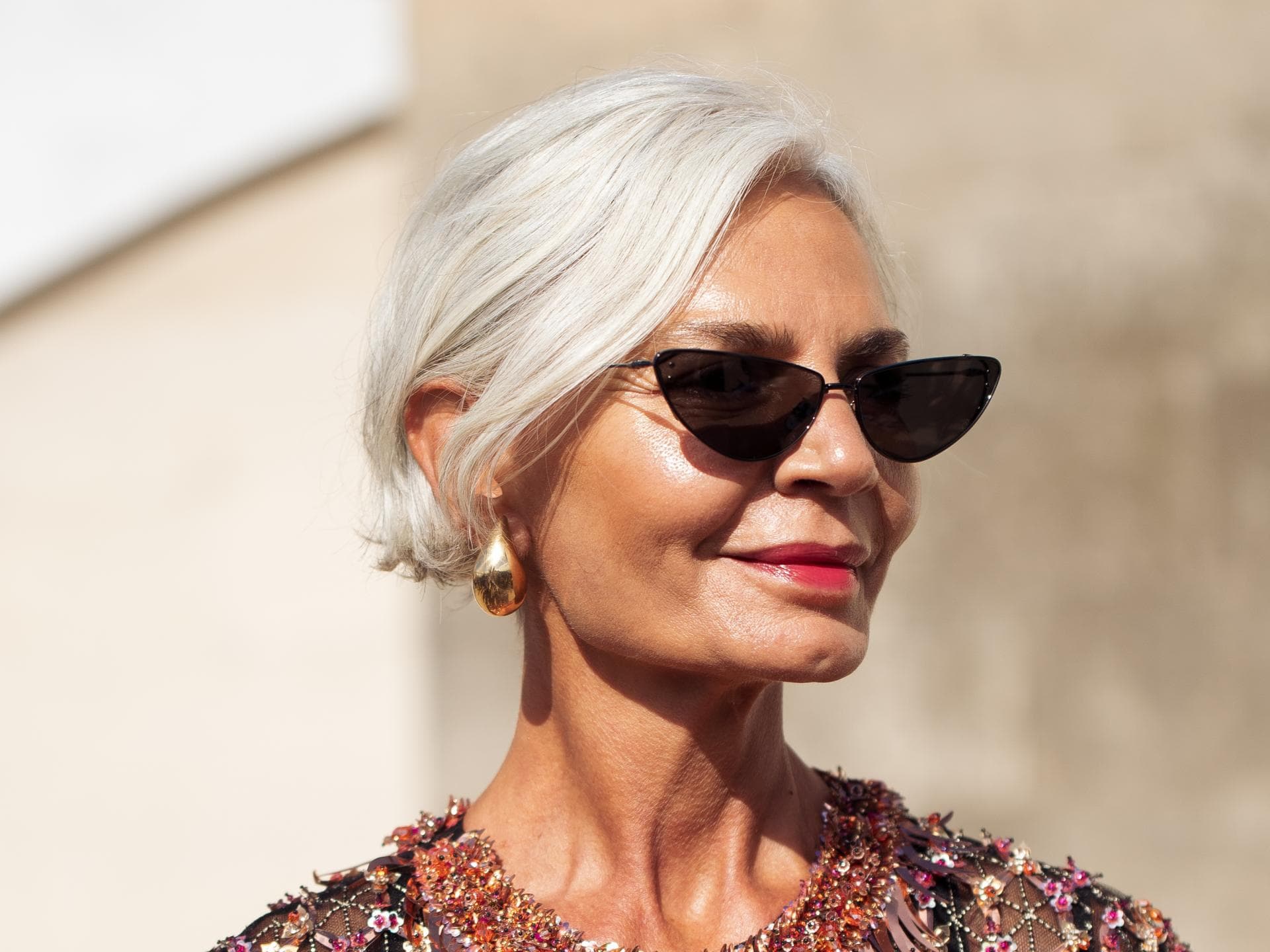 Grece Ghanem Grece Ghanem