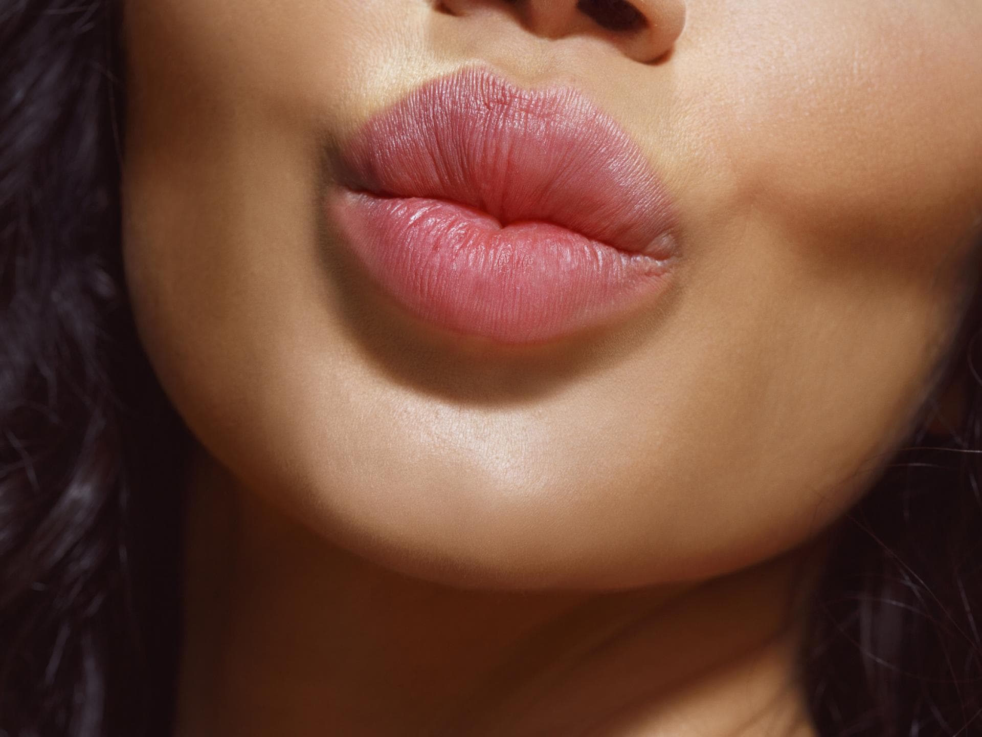 Ploppy Lips