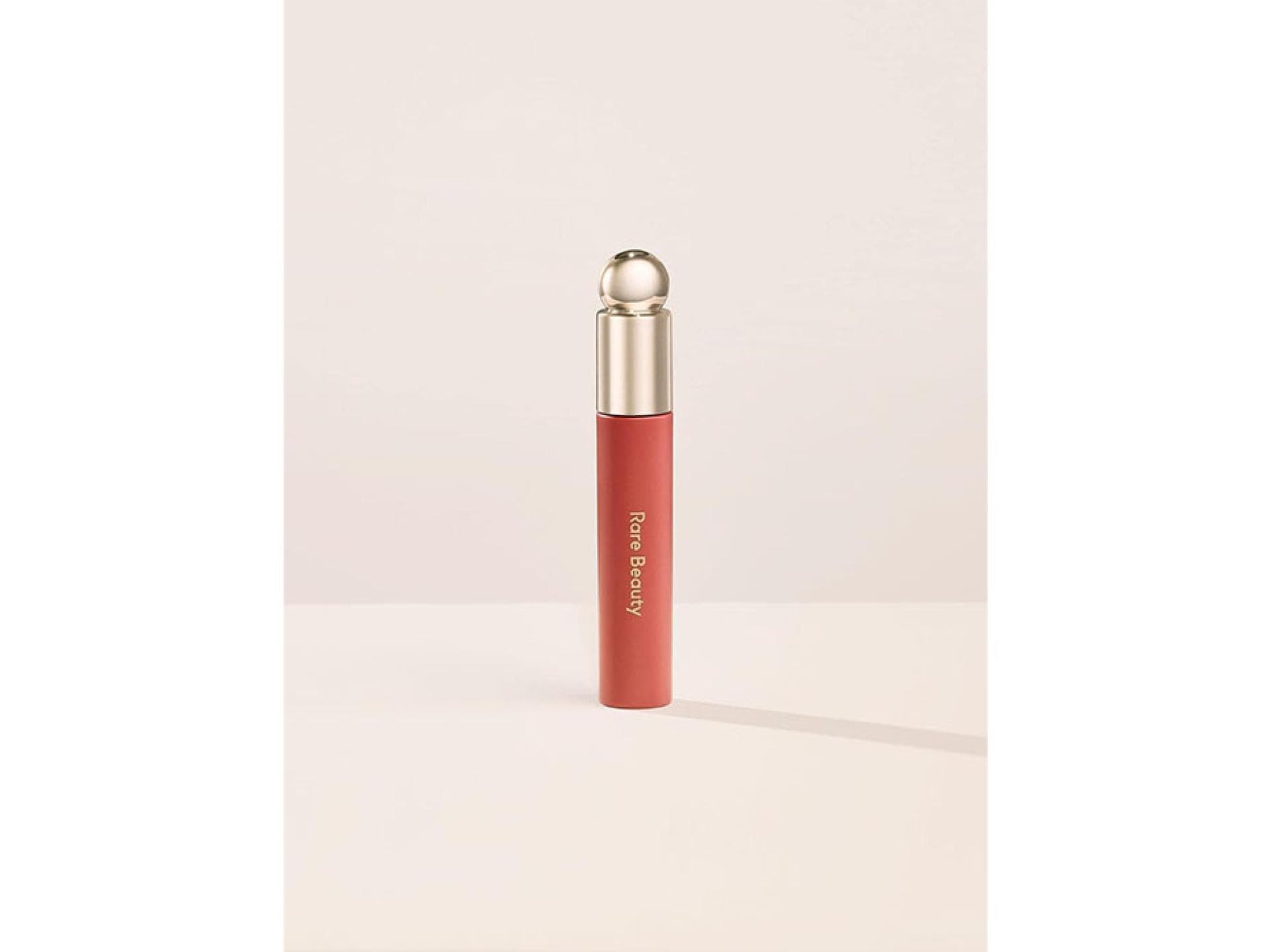 Rare Beauty Soft Pinch Tinted Lip Oil