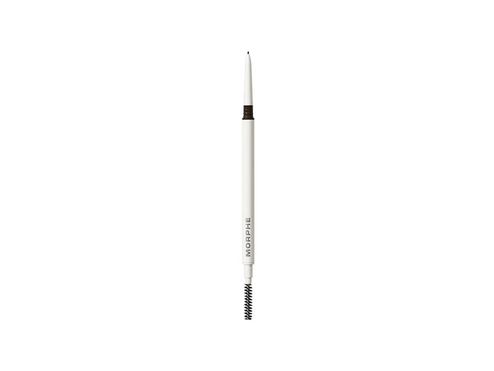 Nano Augenbrauenstift