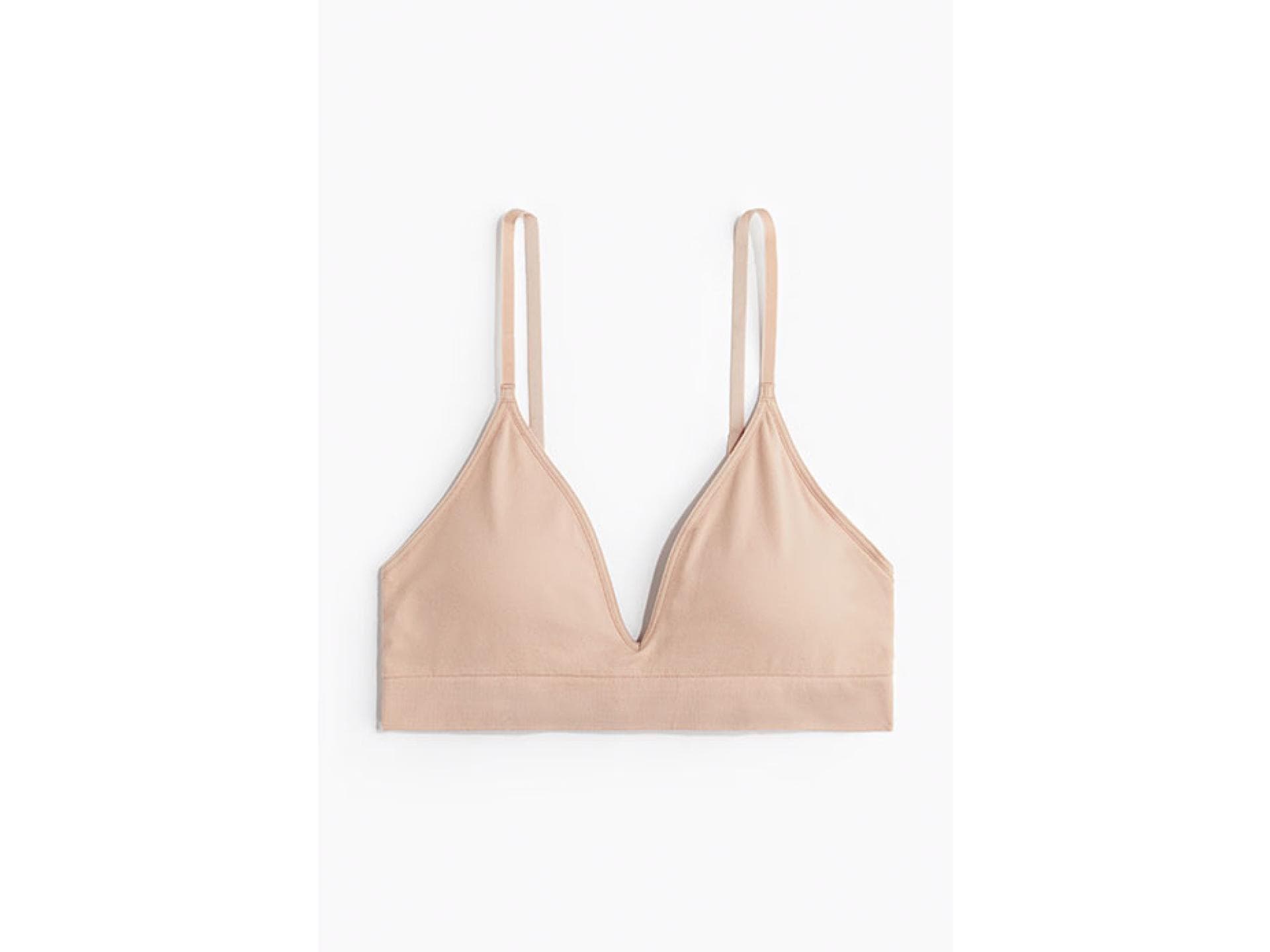 BH von H&M