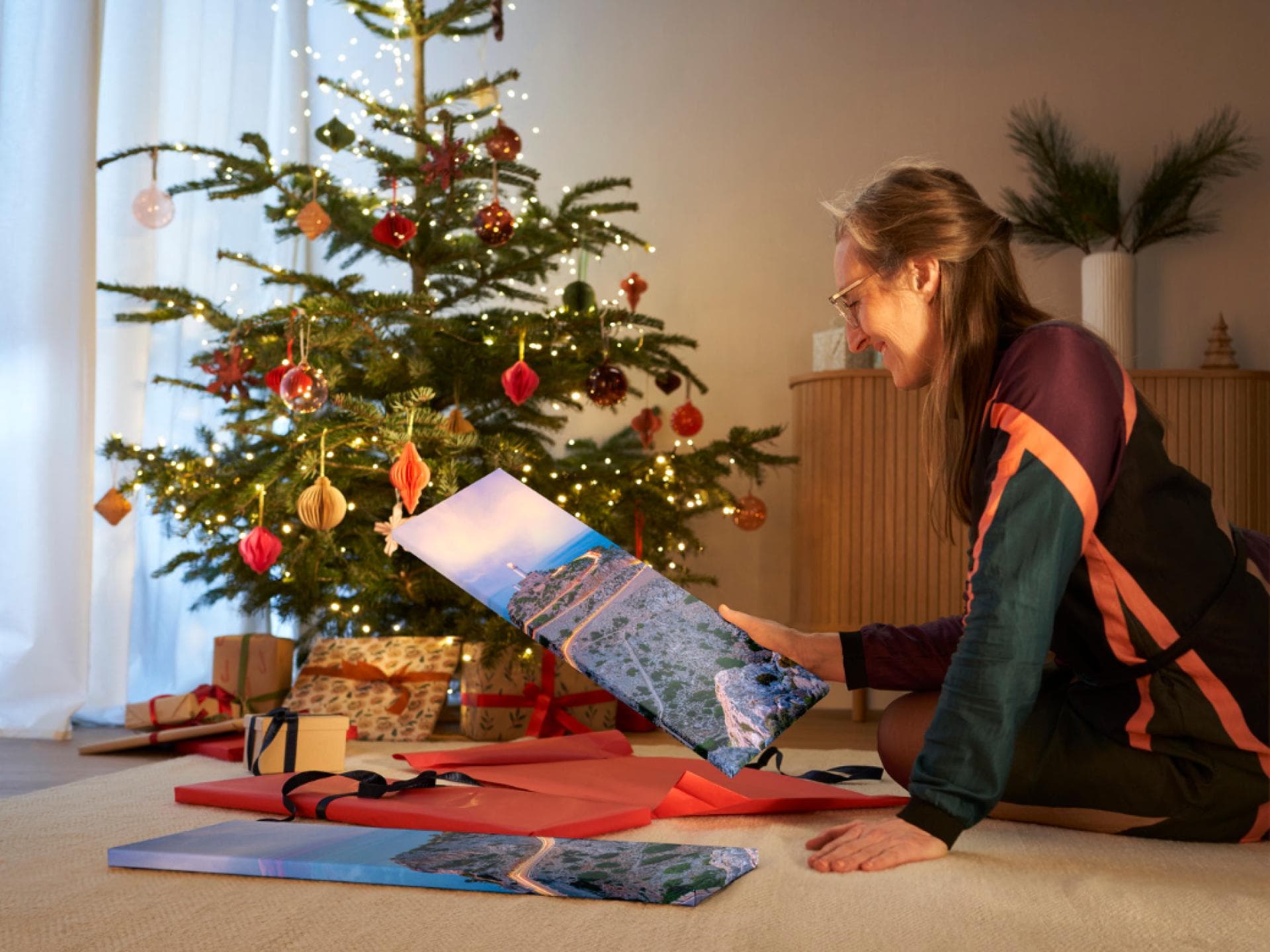 CEWE Gutschein gewinnen CEWE Fotobuch gewinnen