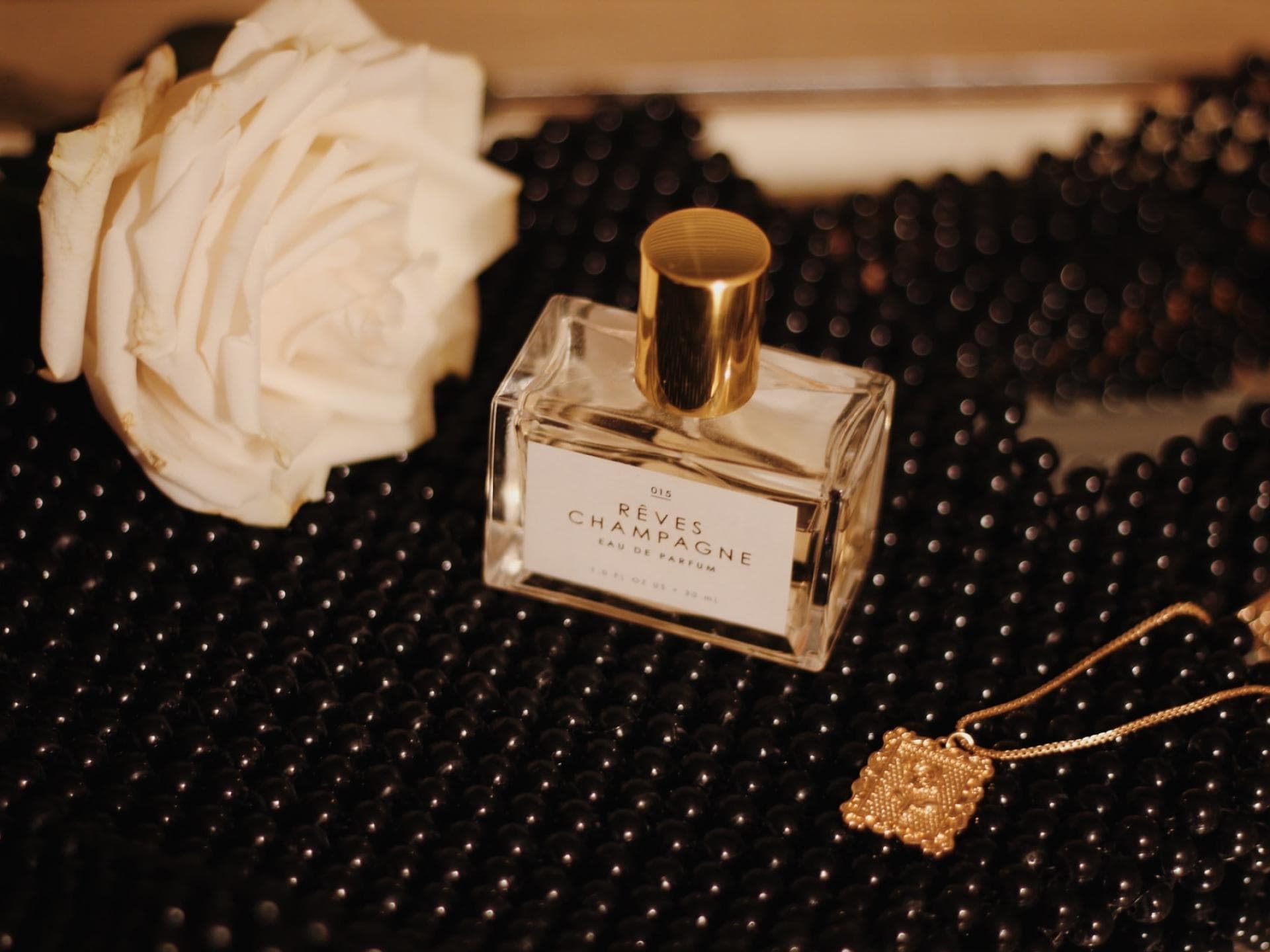 Parfum