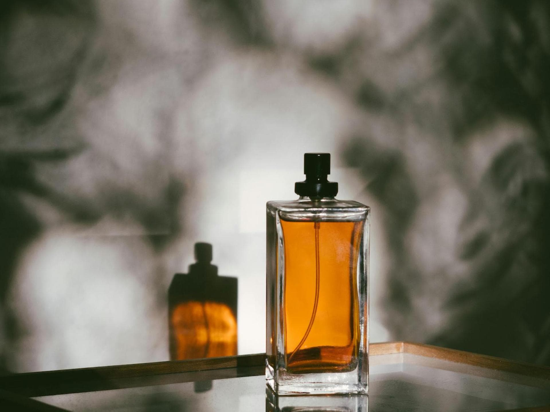 Parfum Parfum