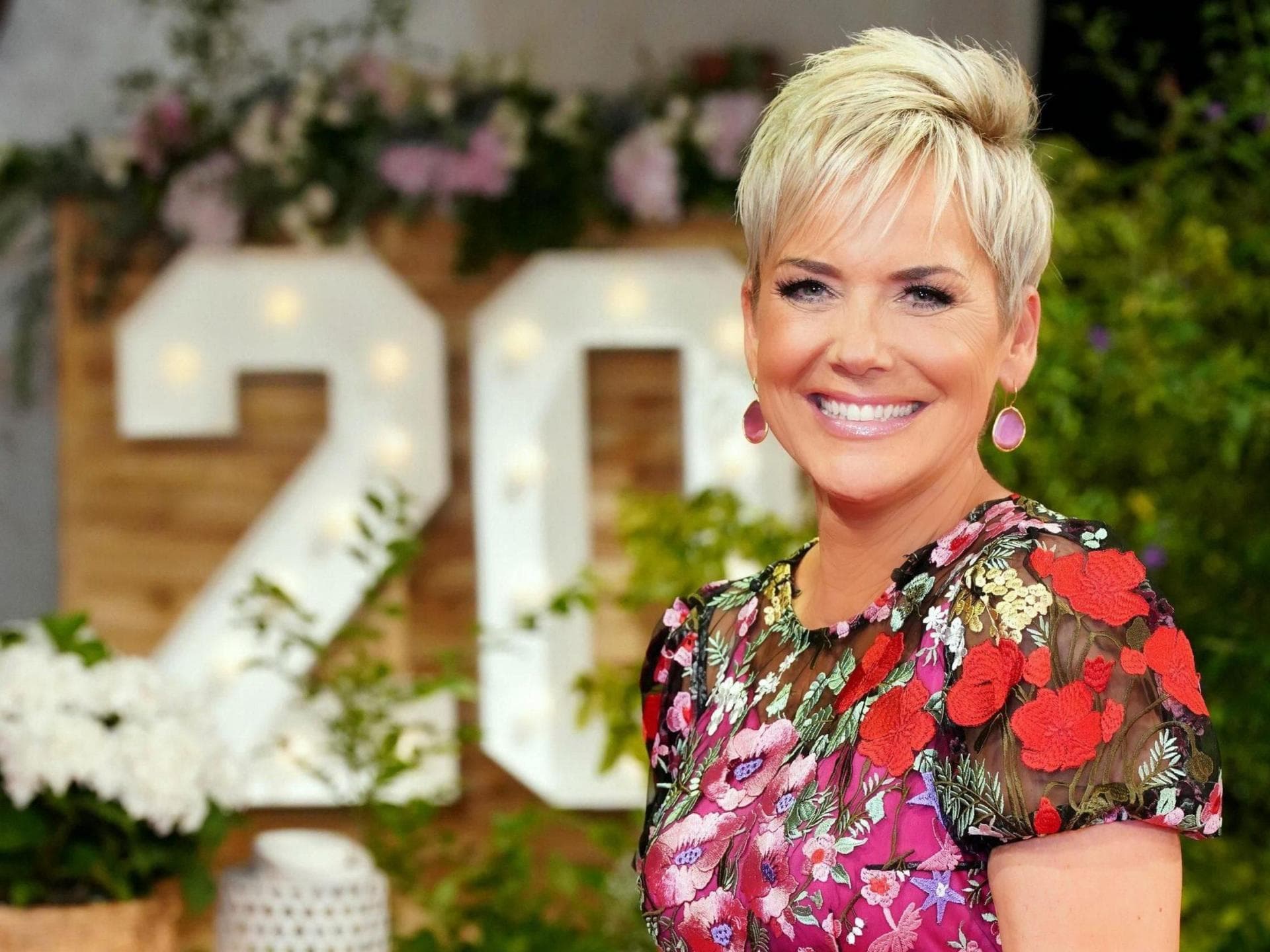 "Bauer sucht Frau" 2024, Staffel 20: Inka Bause