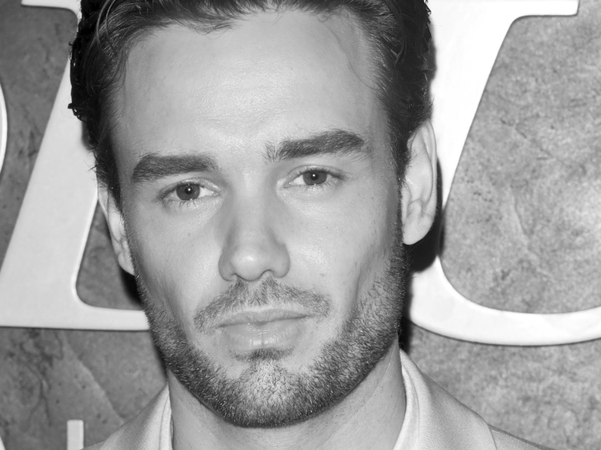 Liam Payne verstorben