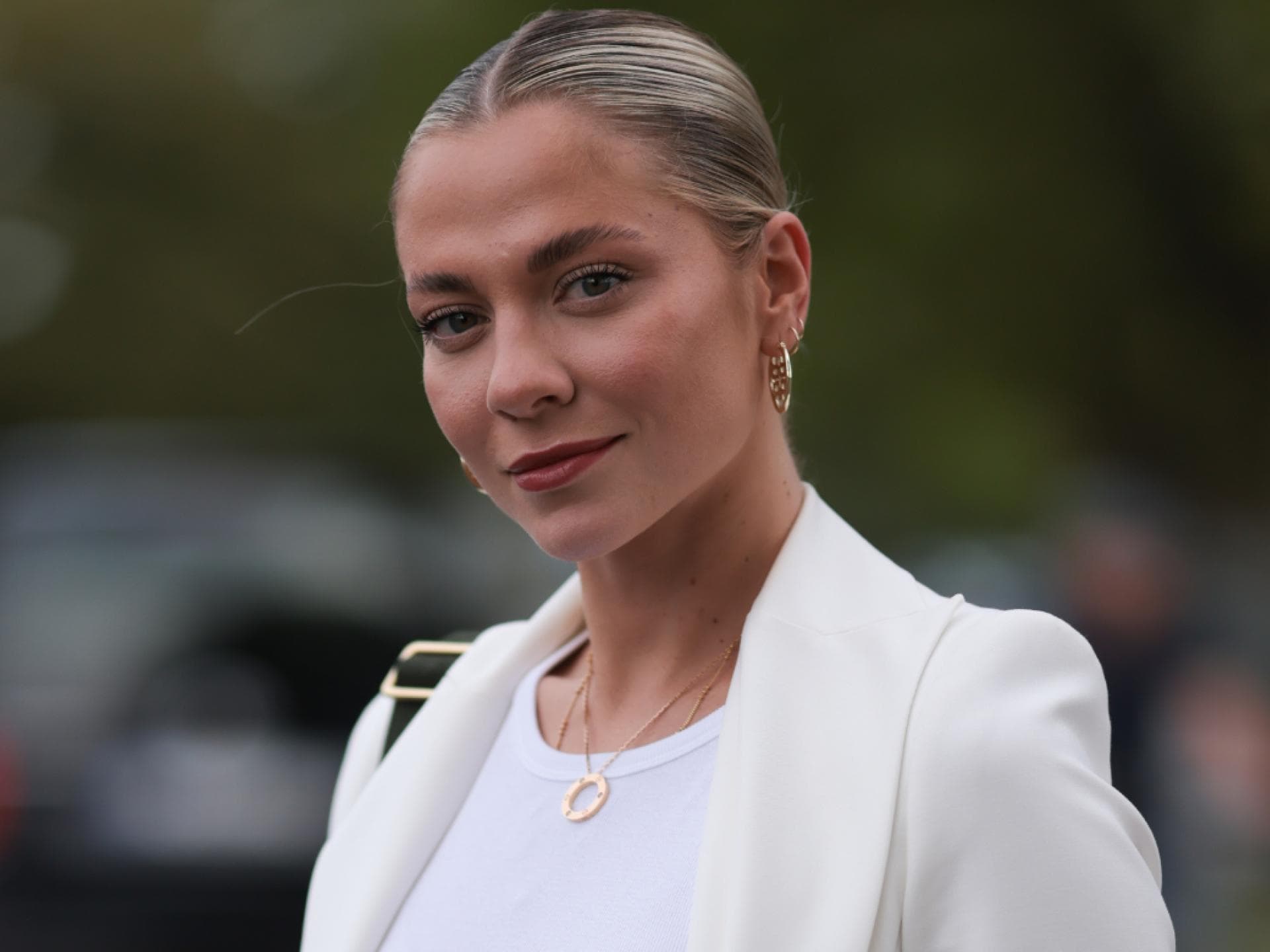 Valentina Pahde Hyaluron