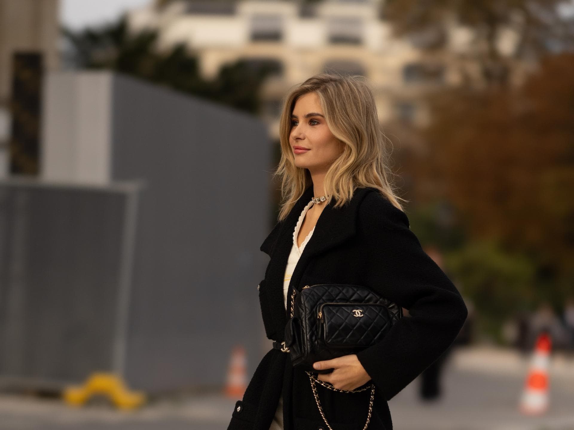 Xenia Adonts Xenia Adonts