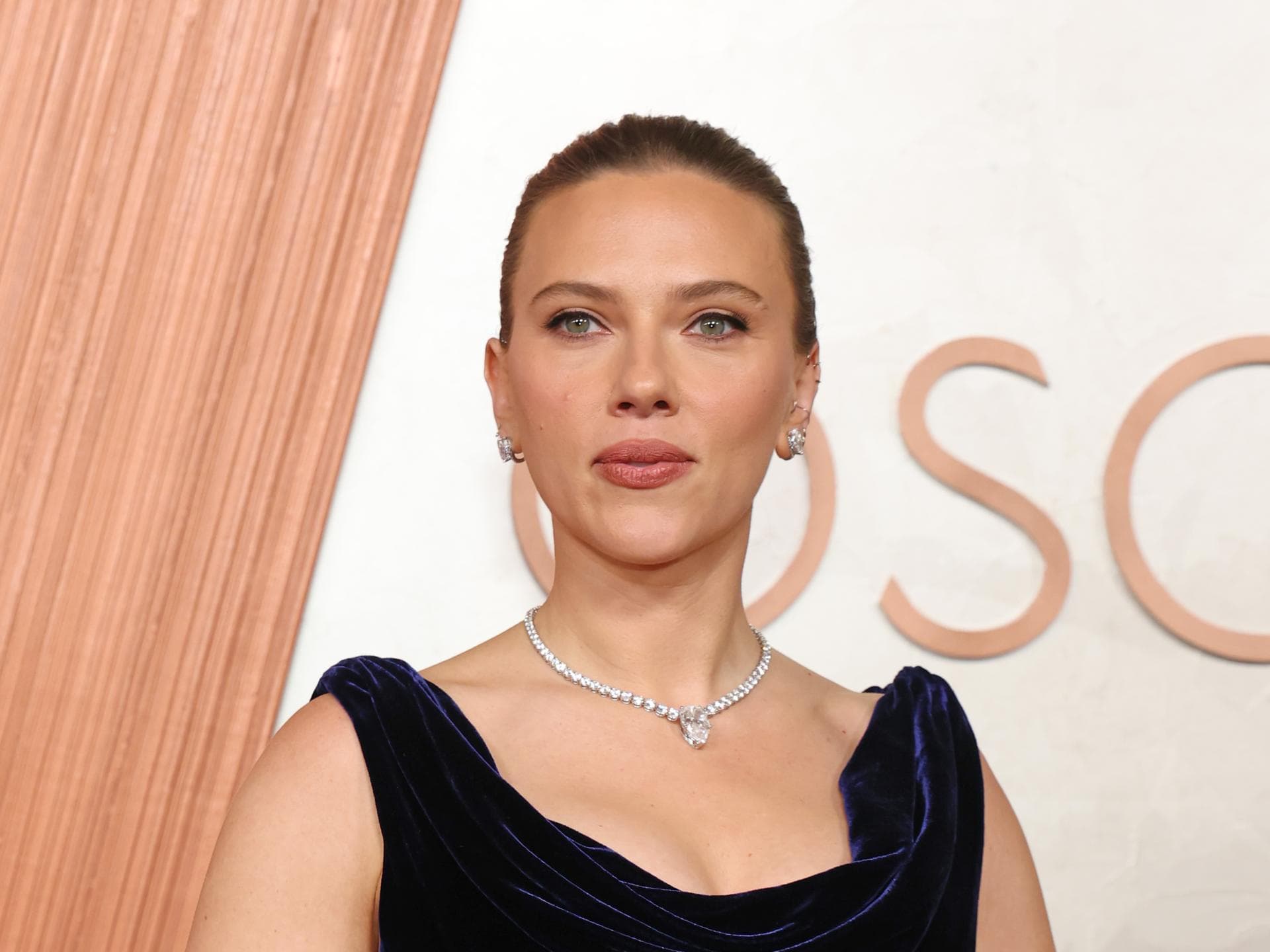 Oscar Beauty Looks 2025