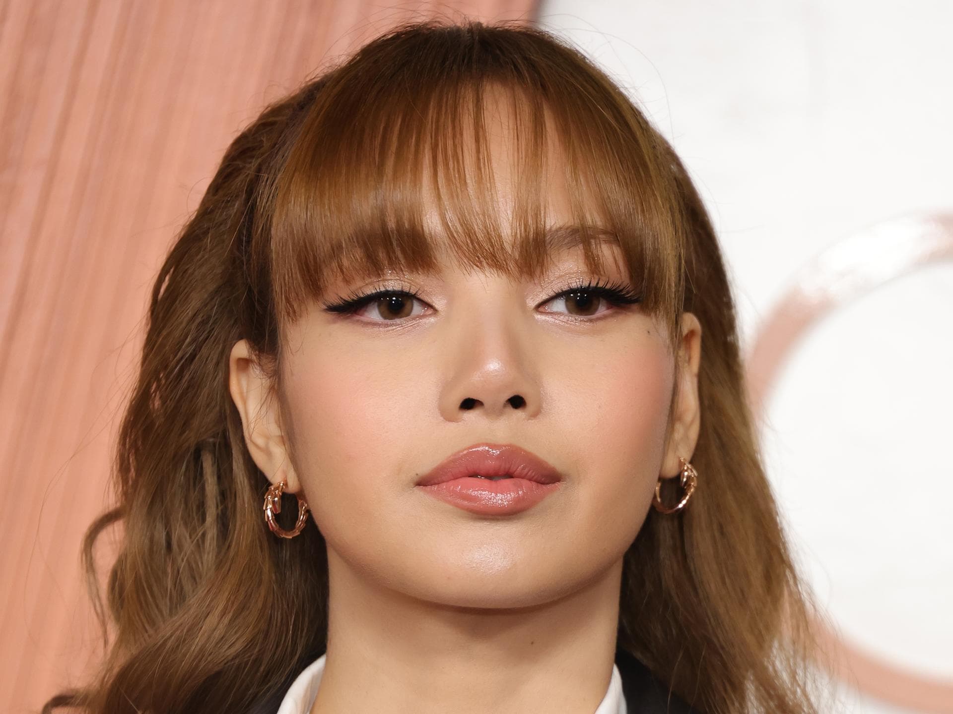 Oscar Beauty Looks 2025