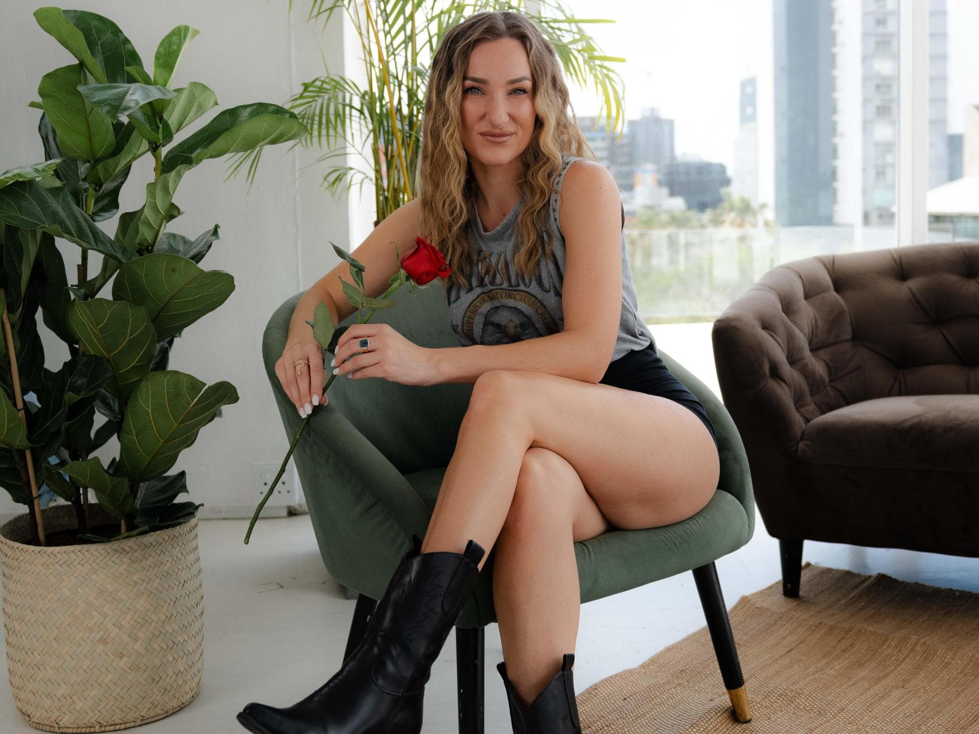 Mareike