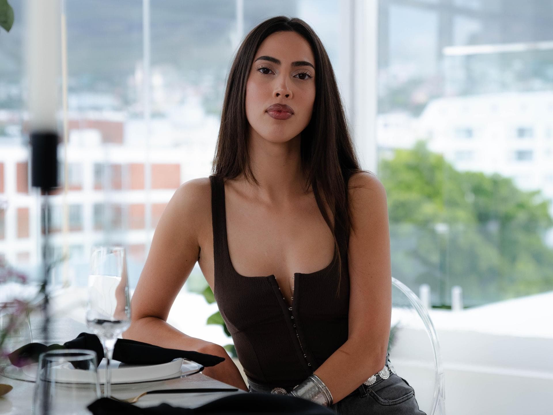 Esra