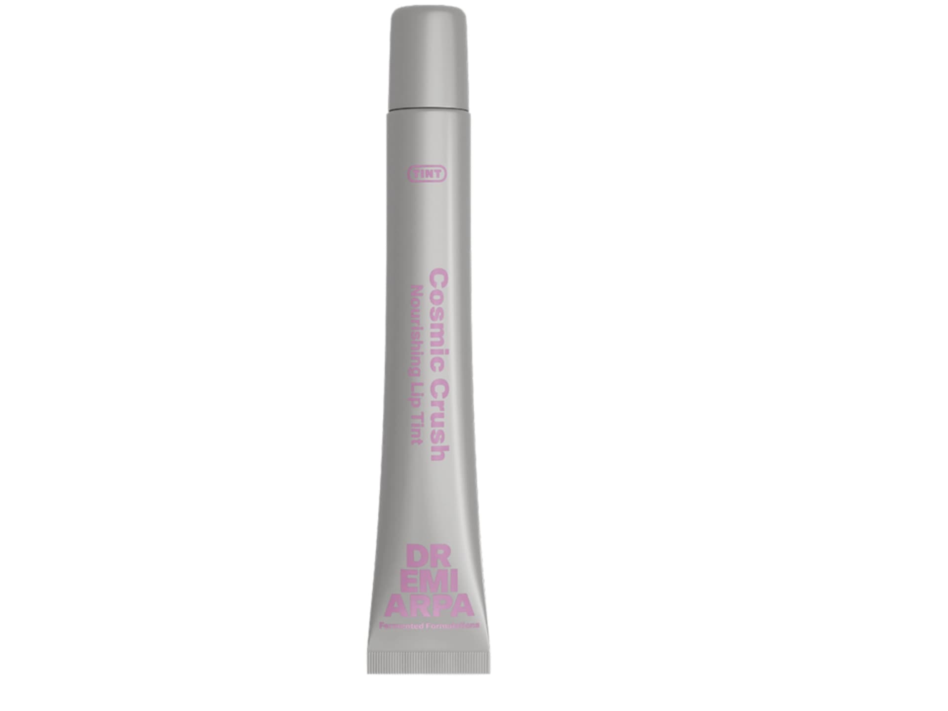 Editor's Picks Lips
