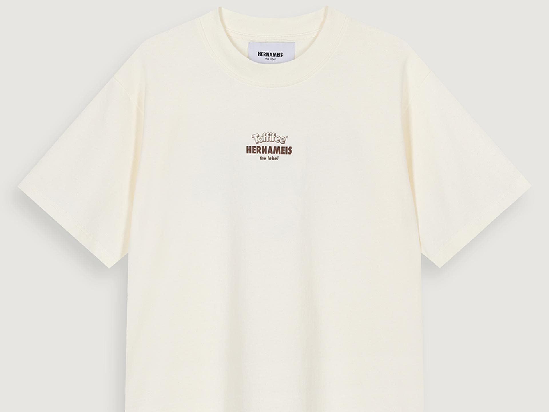 Editor's Picks Toffifee Shirt