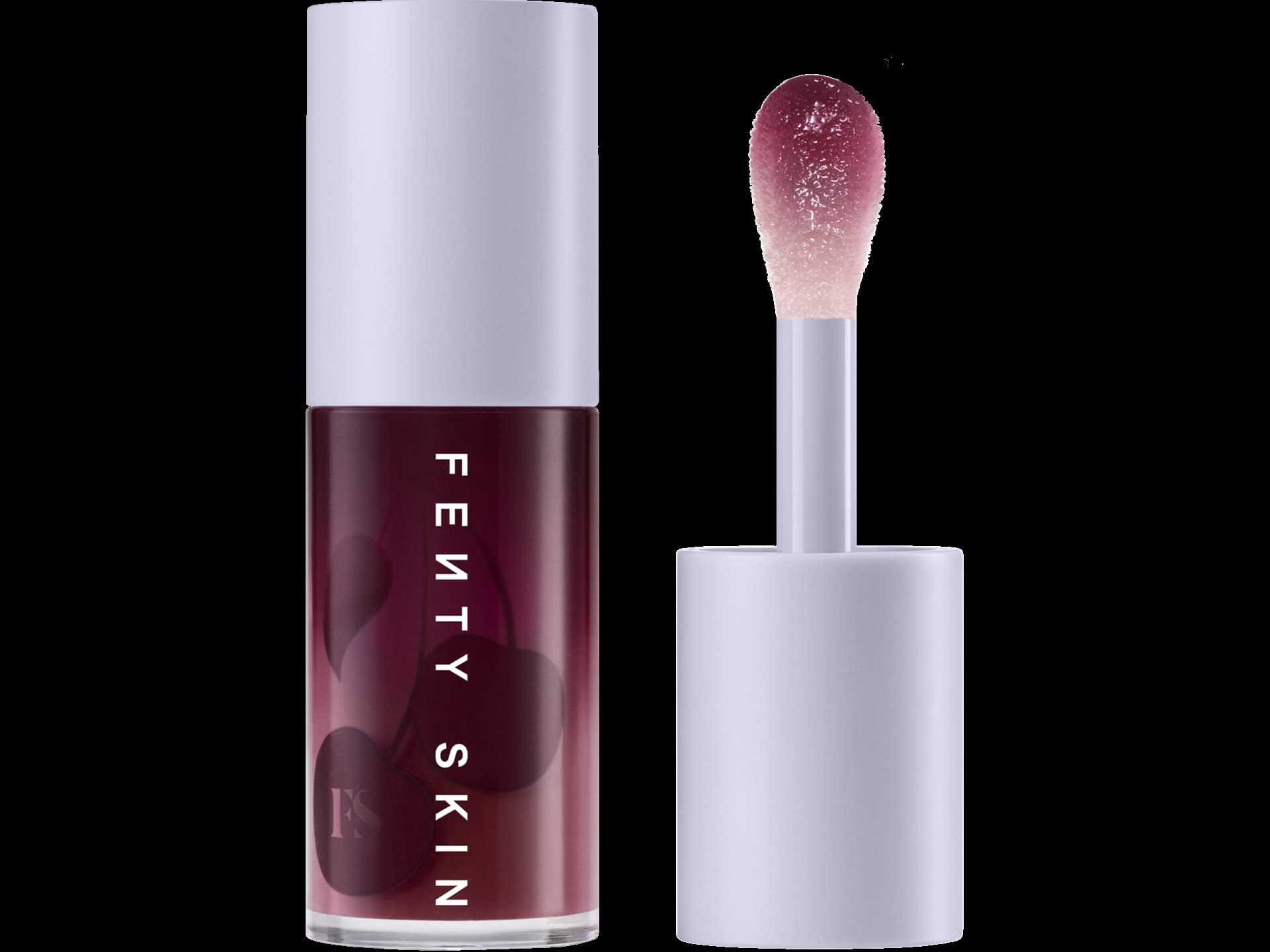 Editor's Picks Fenty Beauty