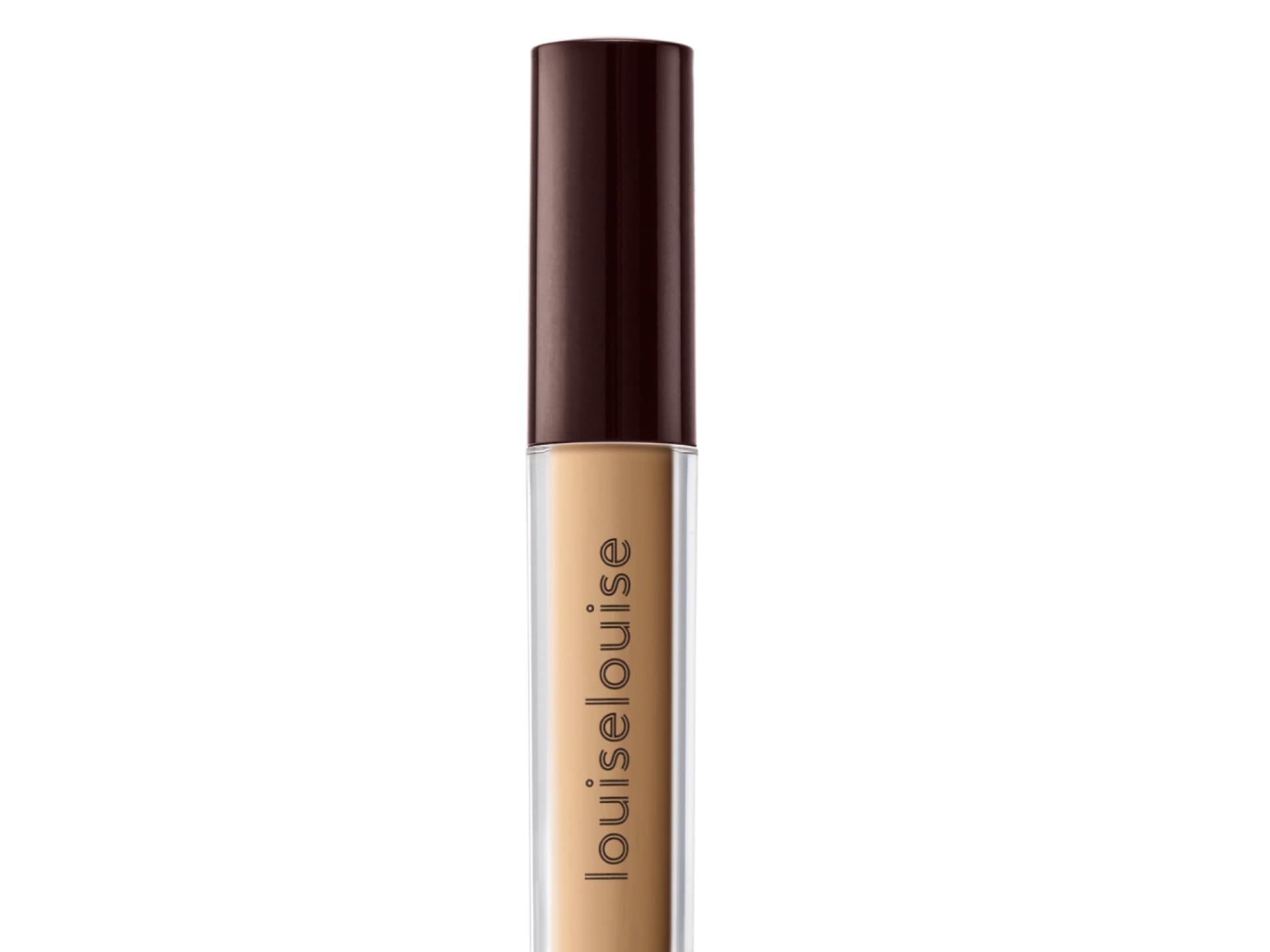 Editor's Picks Mai Concealer