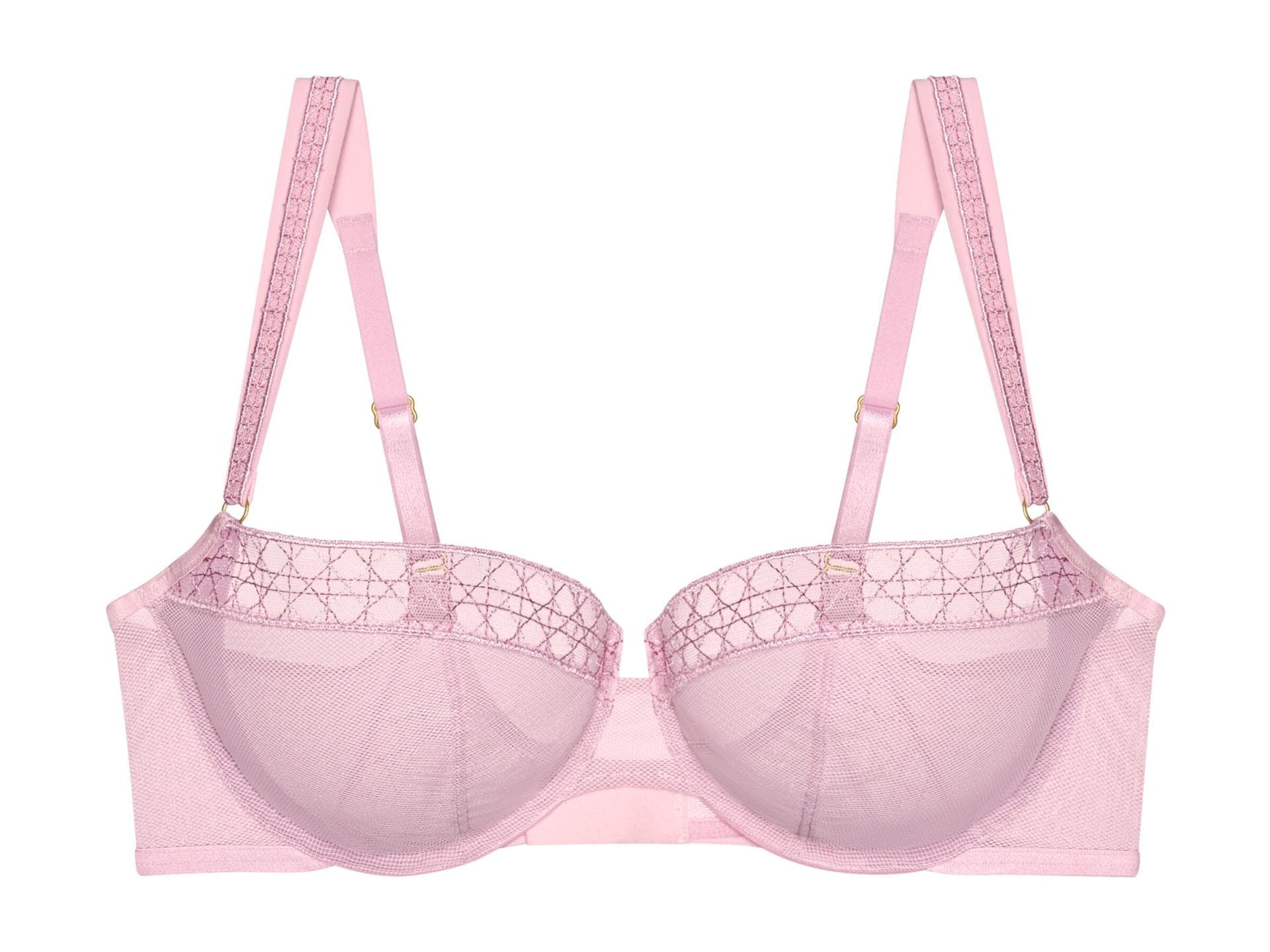 Editor's Picks BH