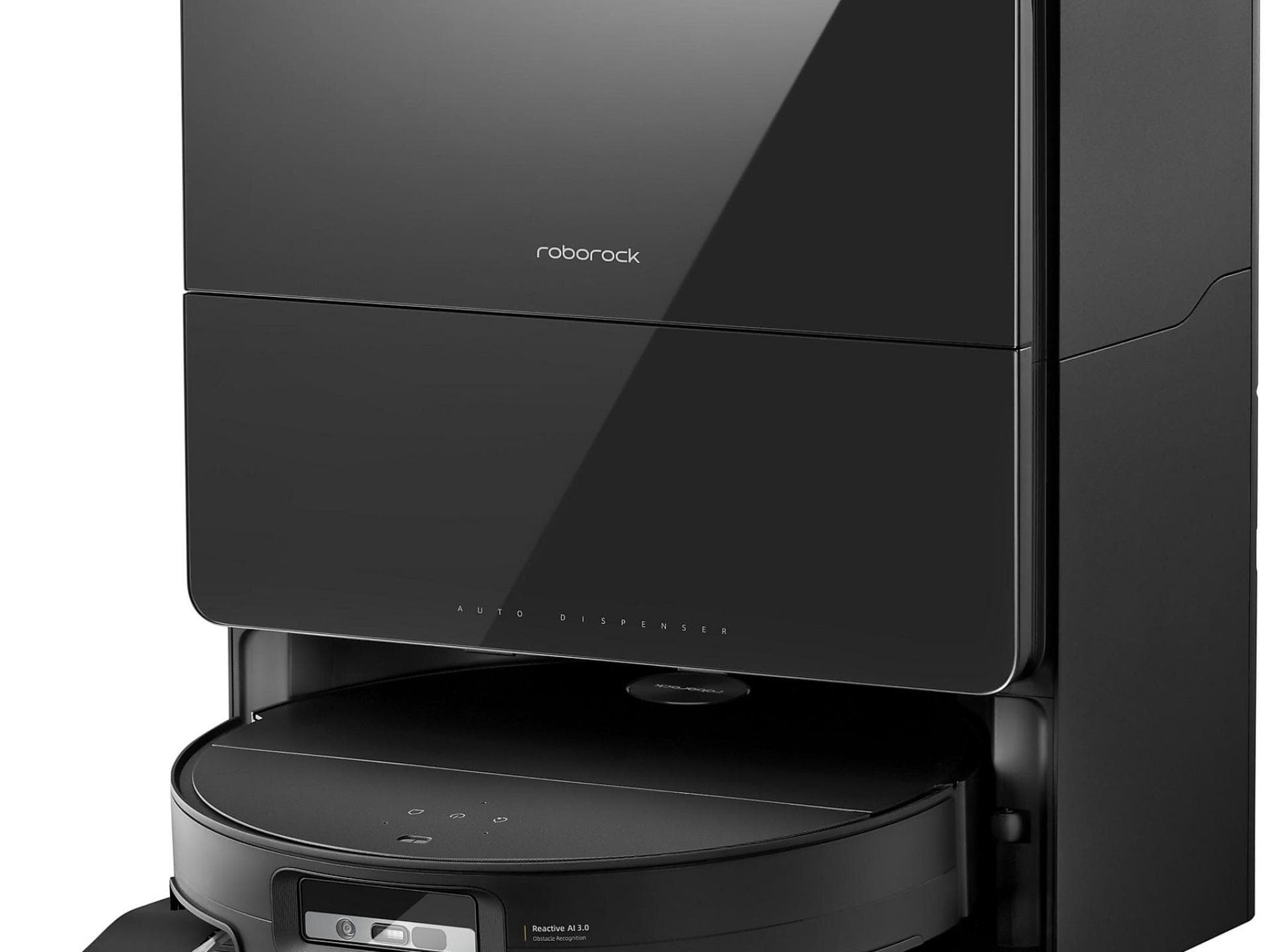 Editors Picks Mai Saugroboter