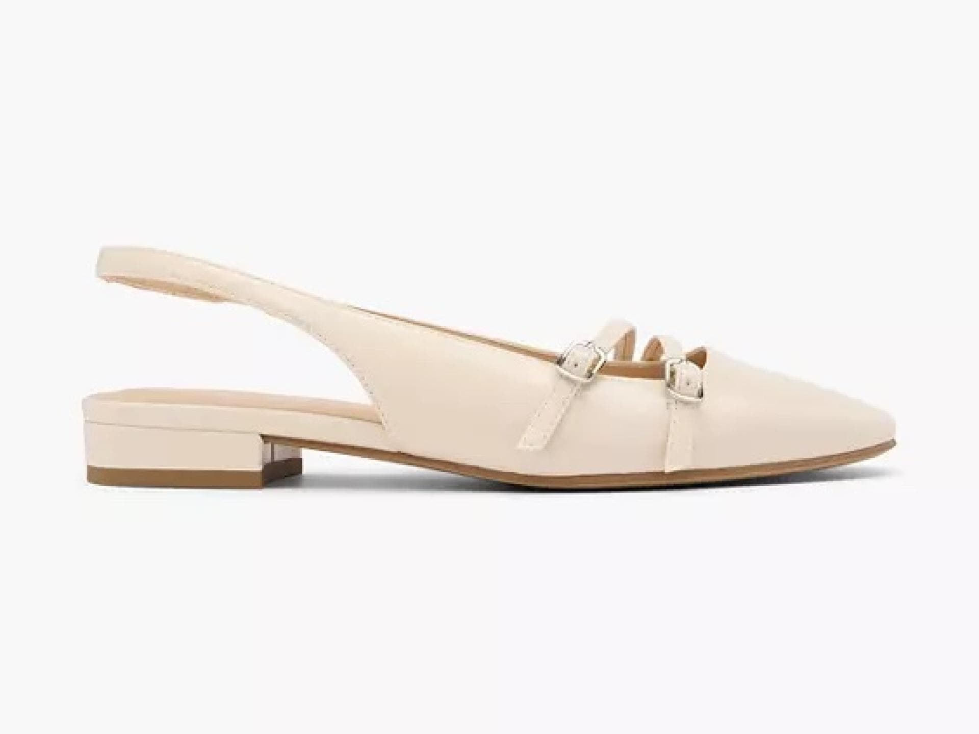 Editors Picks Deichmann Schuh
