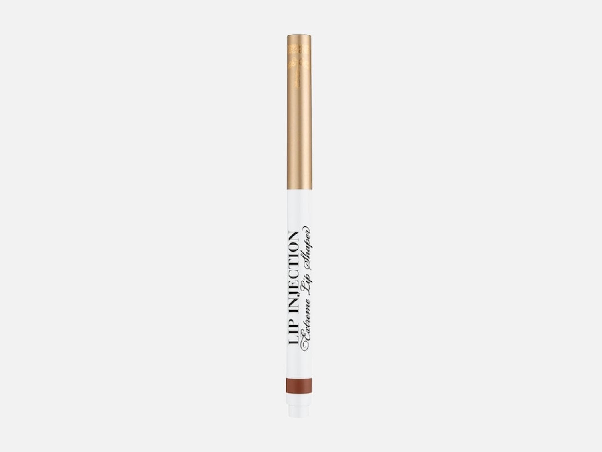 Editor's Picks Too Faced Lip Liner