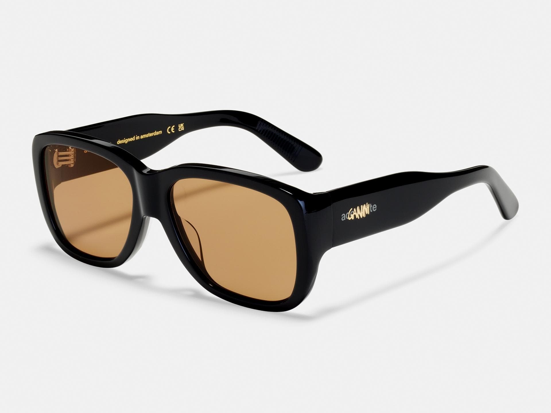 Sonnenbrille