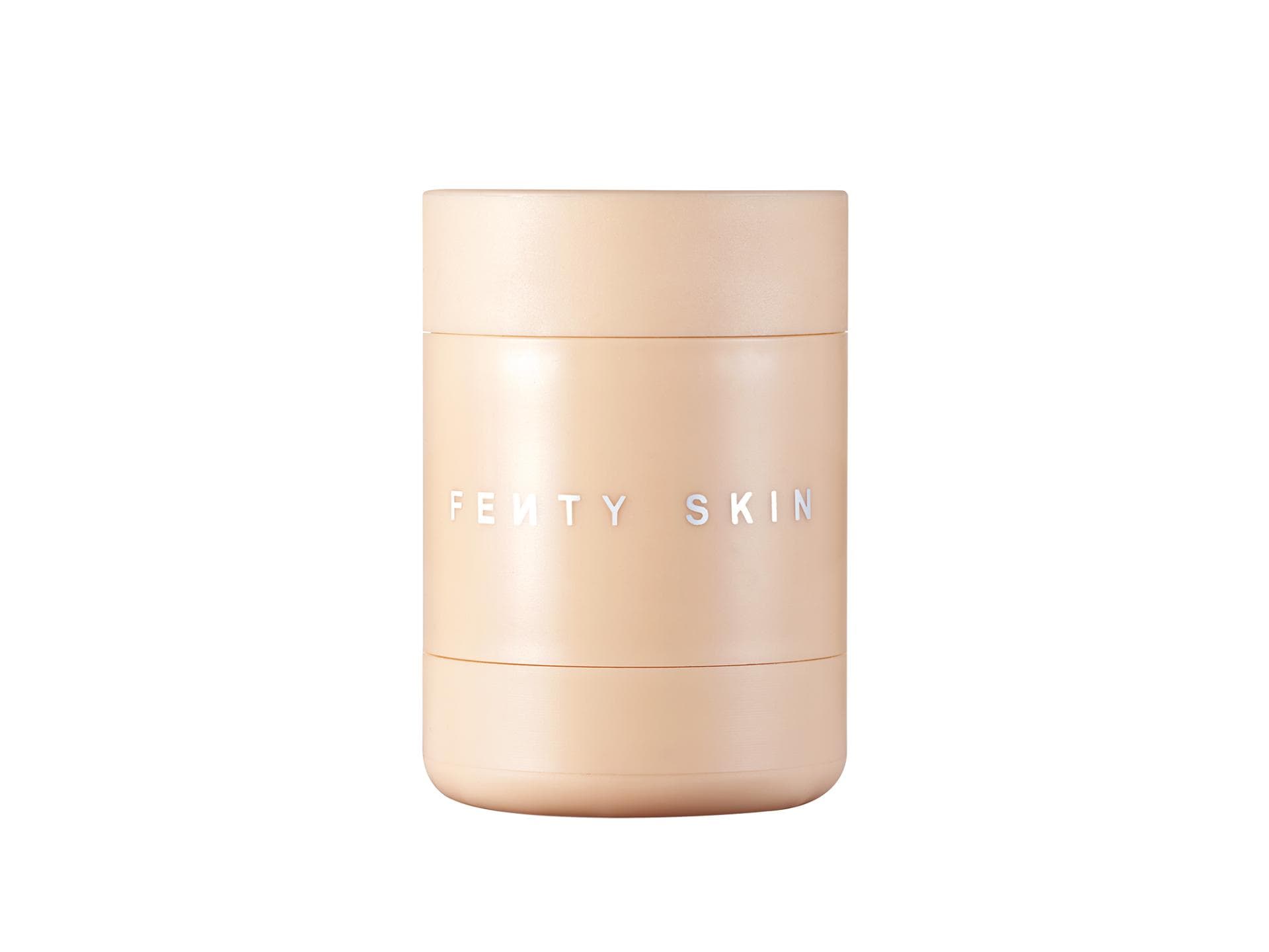 Editor's Picks: Die Grazia-Redaktionslieblinge im Juni Fenty Beauty