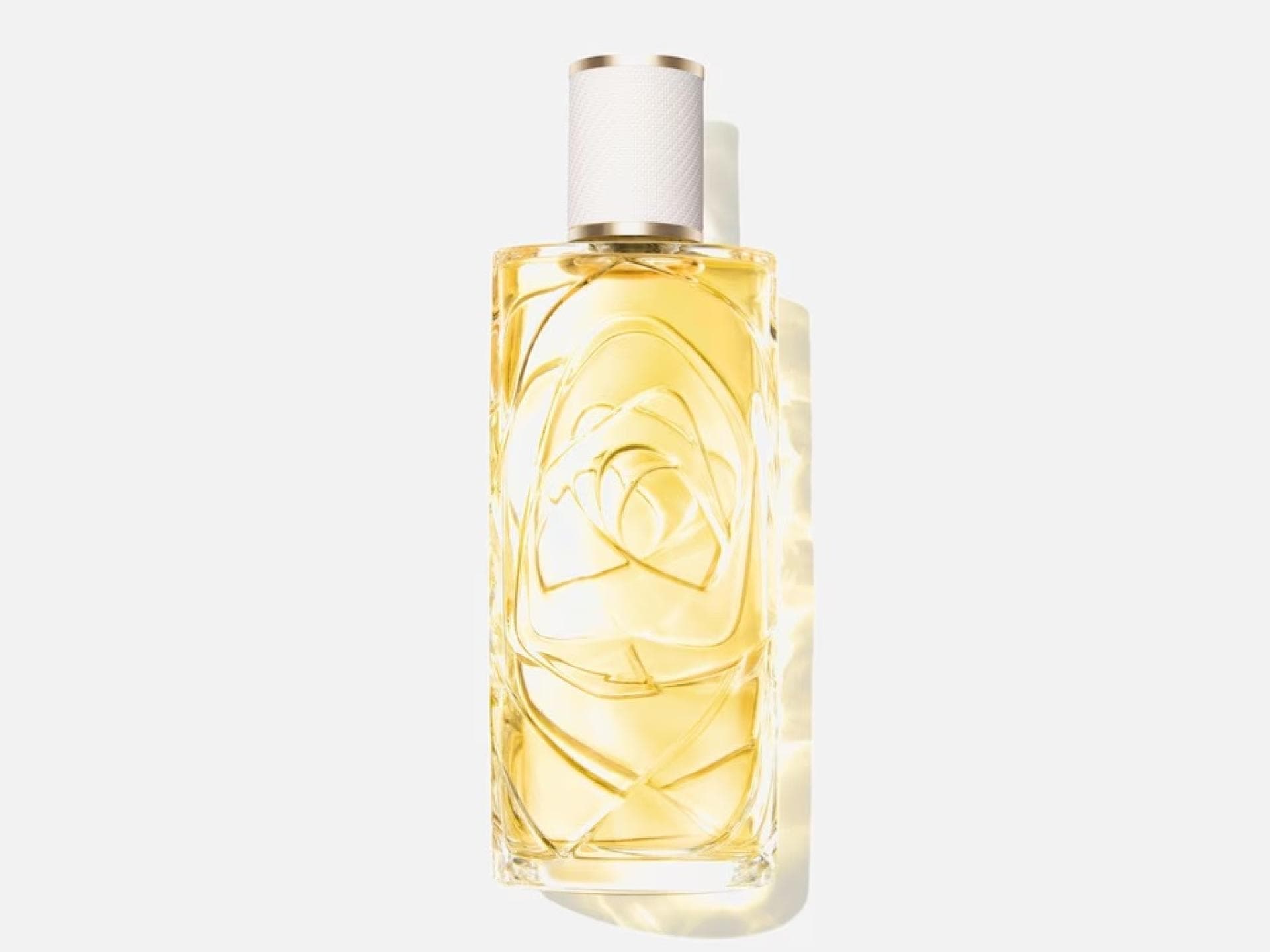 Parfum