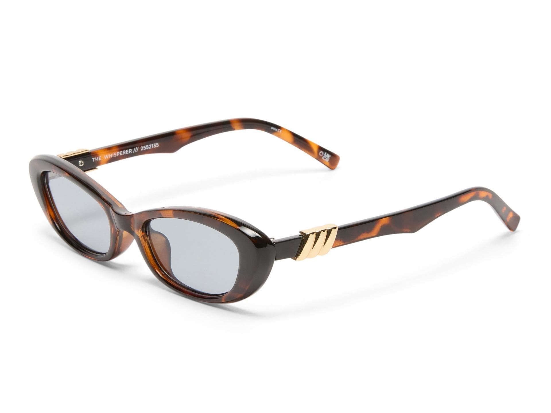 Sonnenbrille