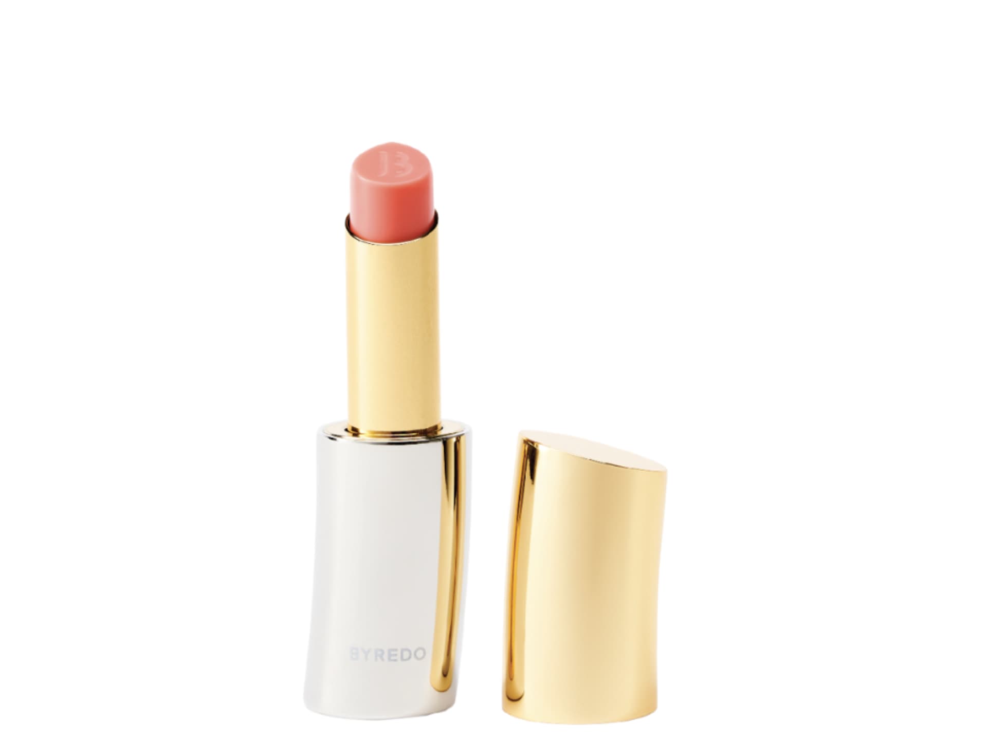 Refillable Tinted Lipcare Chain Reaction 001 Refillable Tinted Lipcare Chain Reaction 001