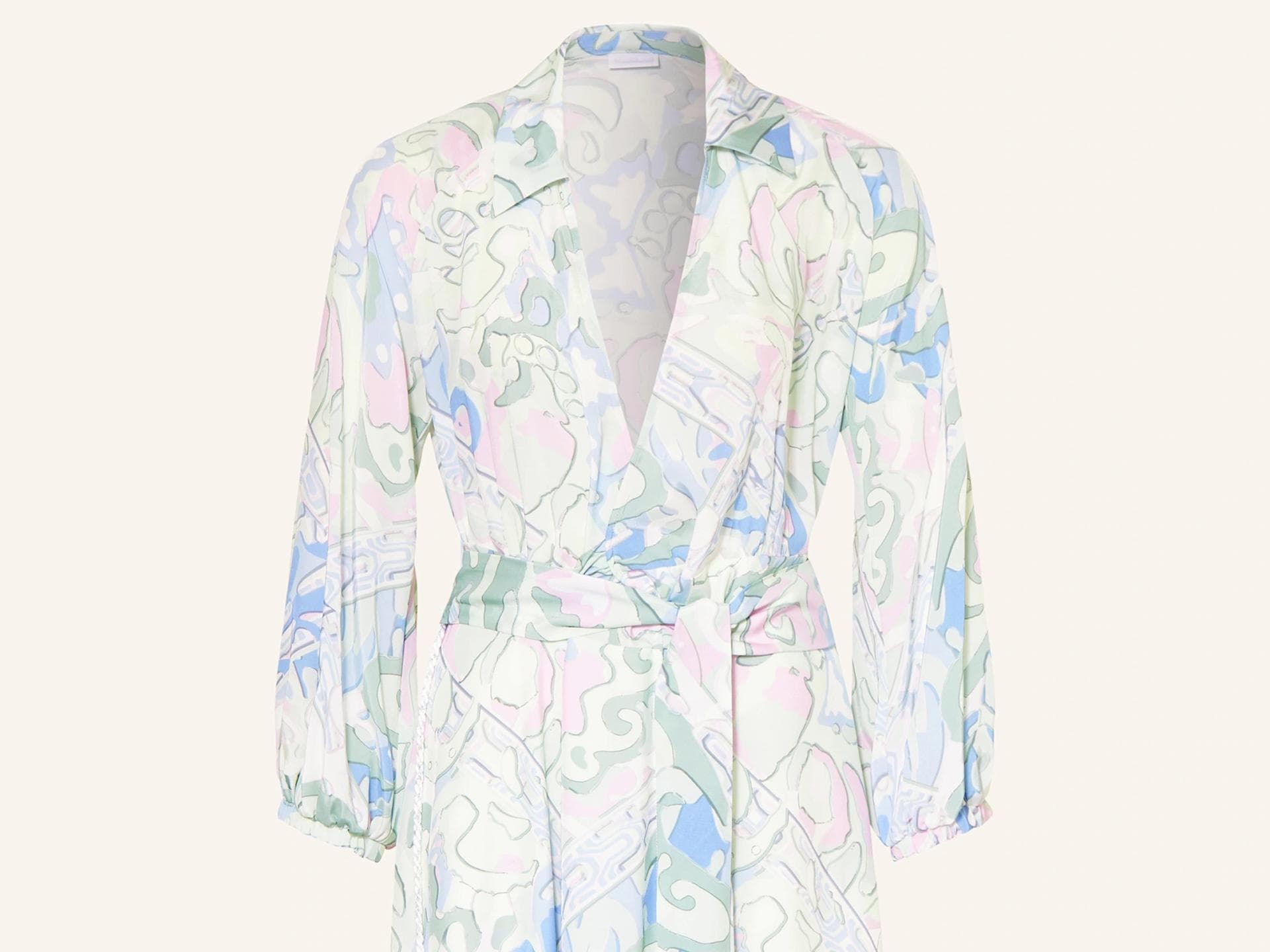 Fashion-News Sportalm Kleid