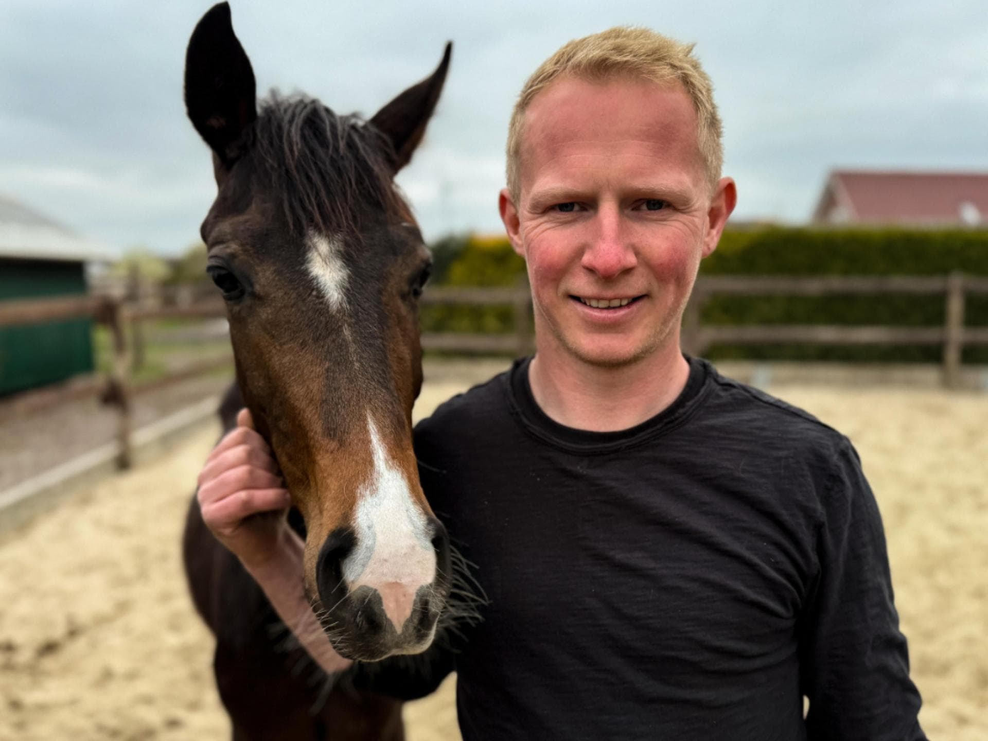 bauer sucht frau steffen