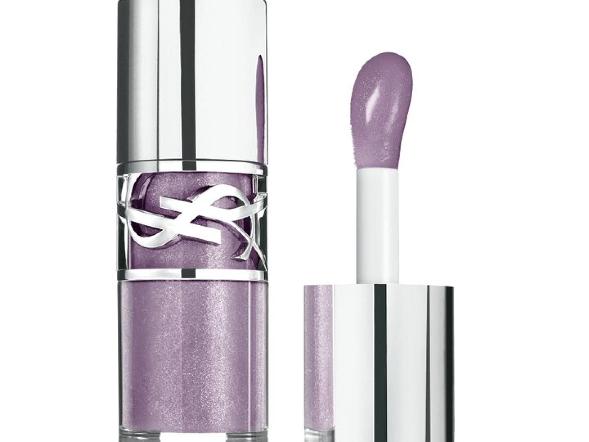 Editor's Picks: Die Grazia-Redaktionslieblinge im Juni Lip Oil Gloss