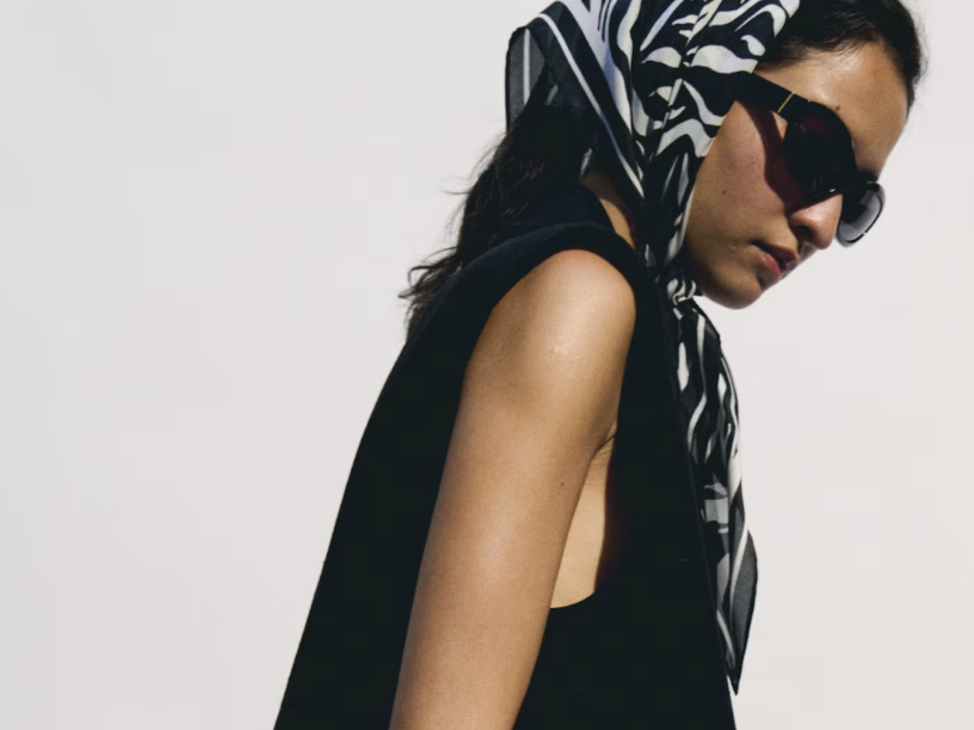 Jolie Loves: Unsere Redaktionslieblinge im Juli