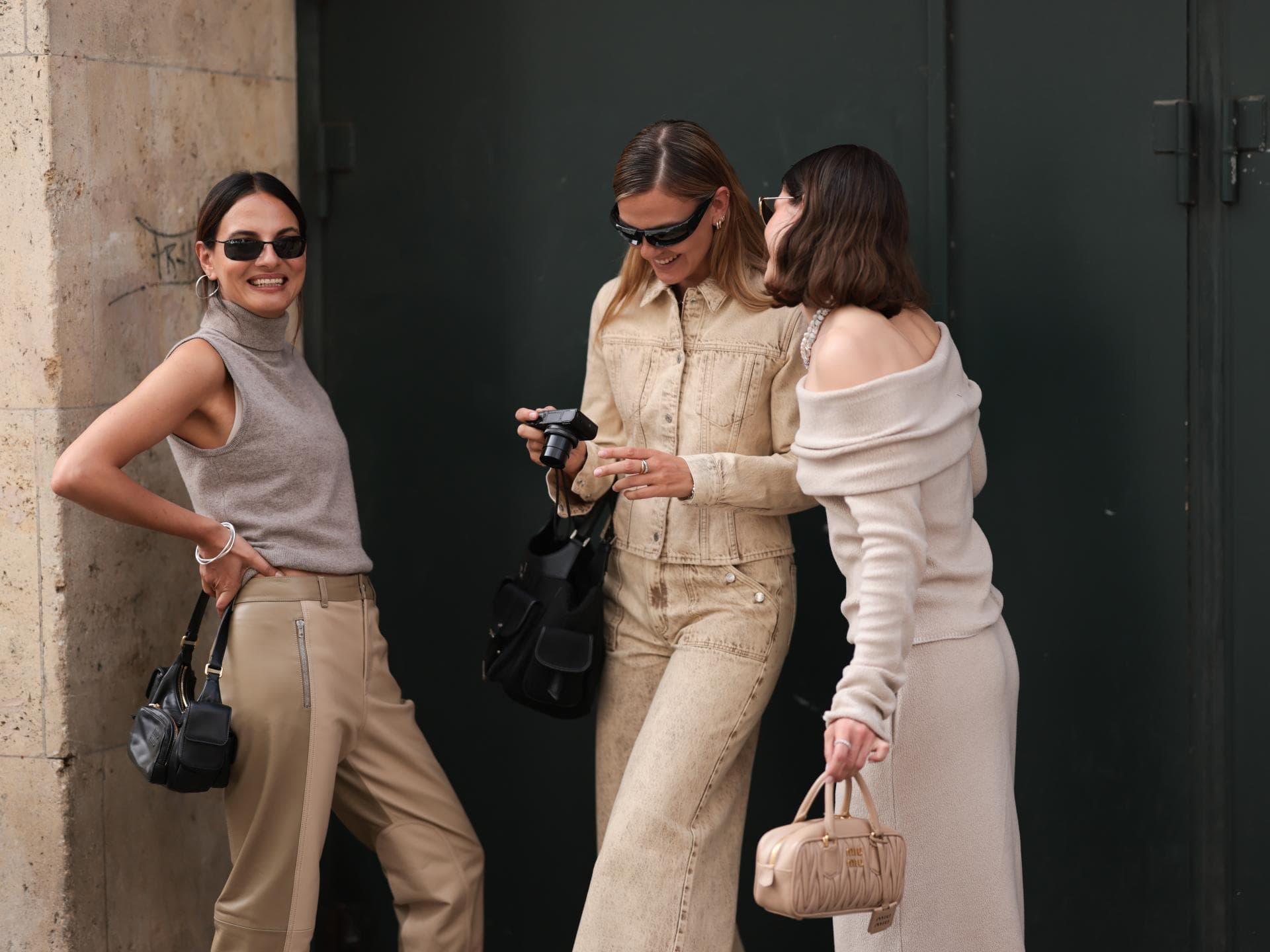 Jolie Loves: Unsere Redaktionslieblinge im Juli