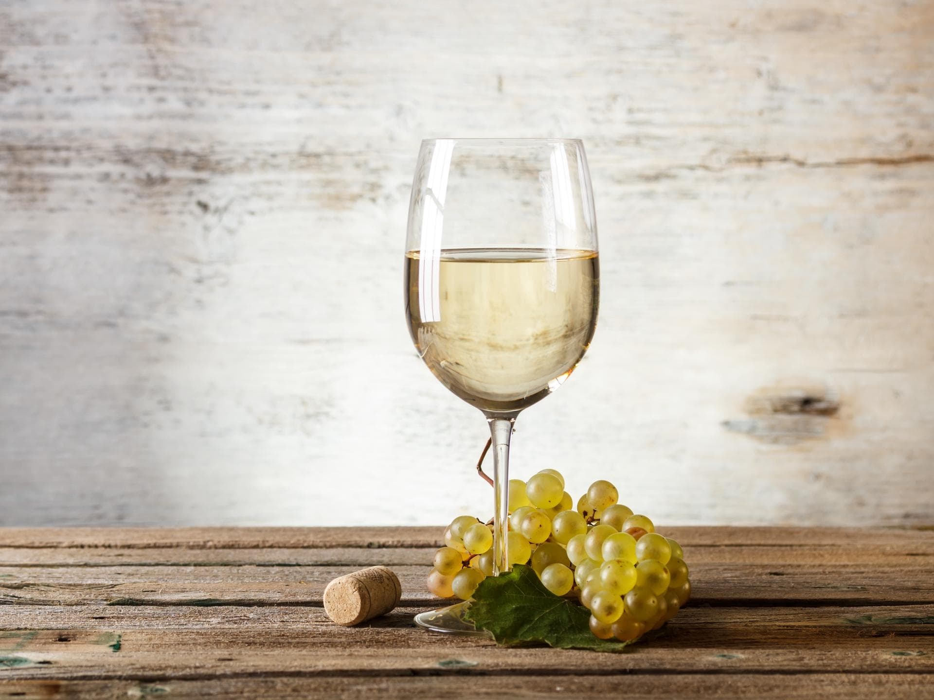 Wein Wein
